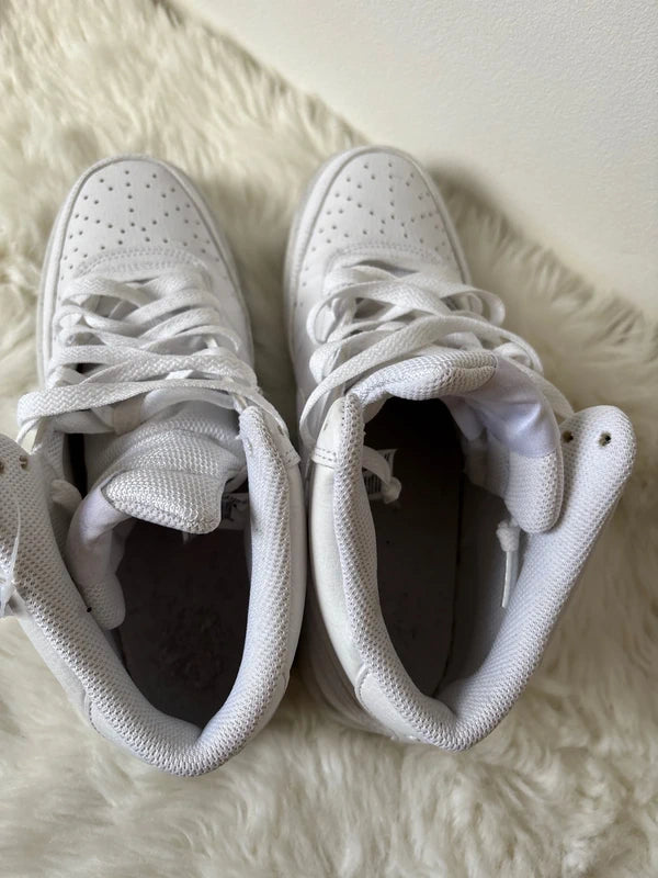 Nike sneakers 42 - zeer goede staat ⭐