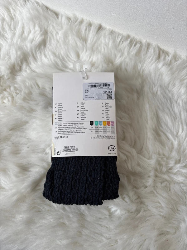 C&A panty's L - nieuw 💸