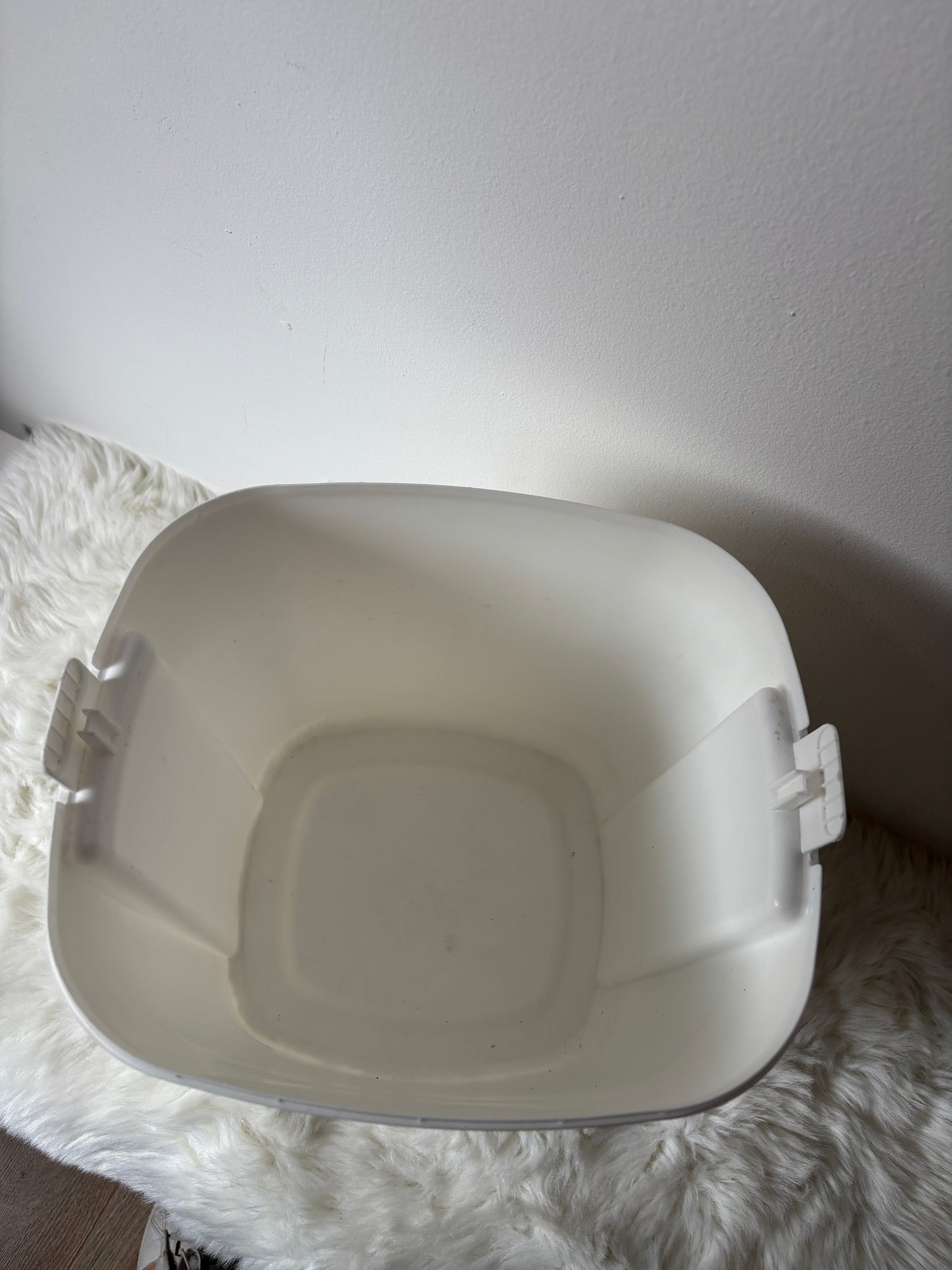 Tommee tippee luieremmer - goede staat 💸