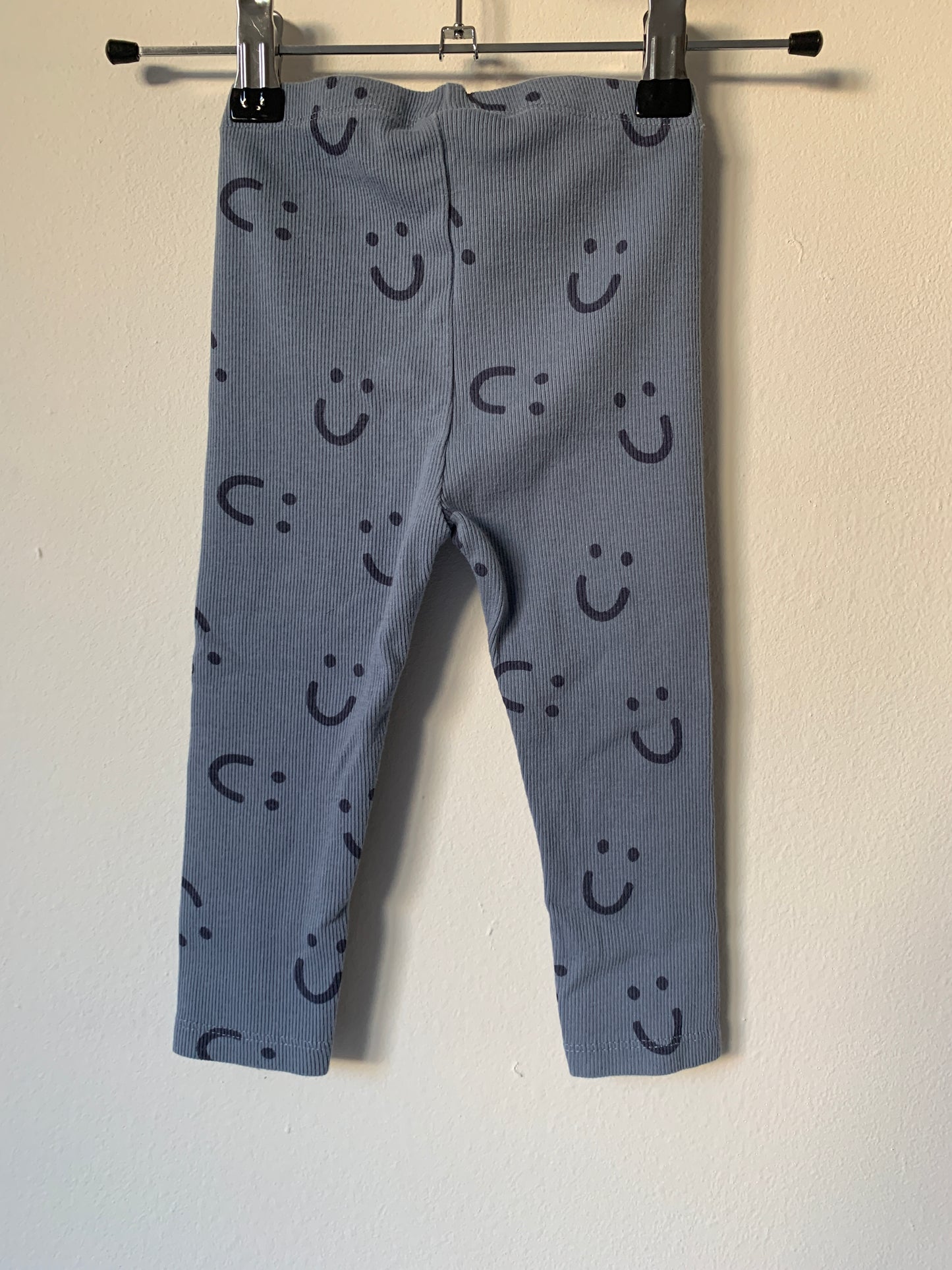 Hema legging 86 - zeer goede staat 💸