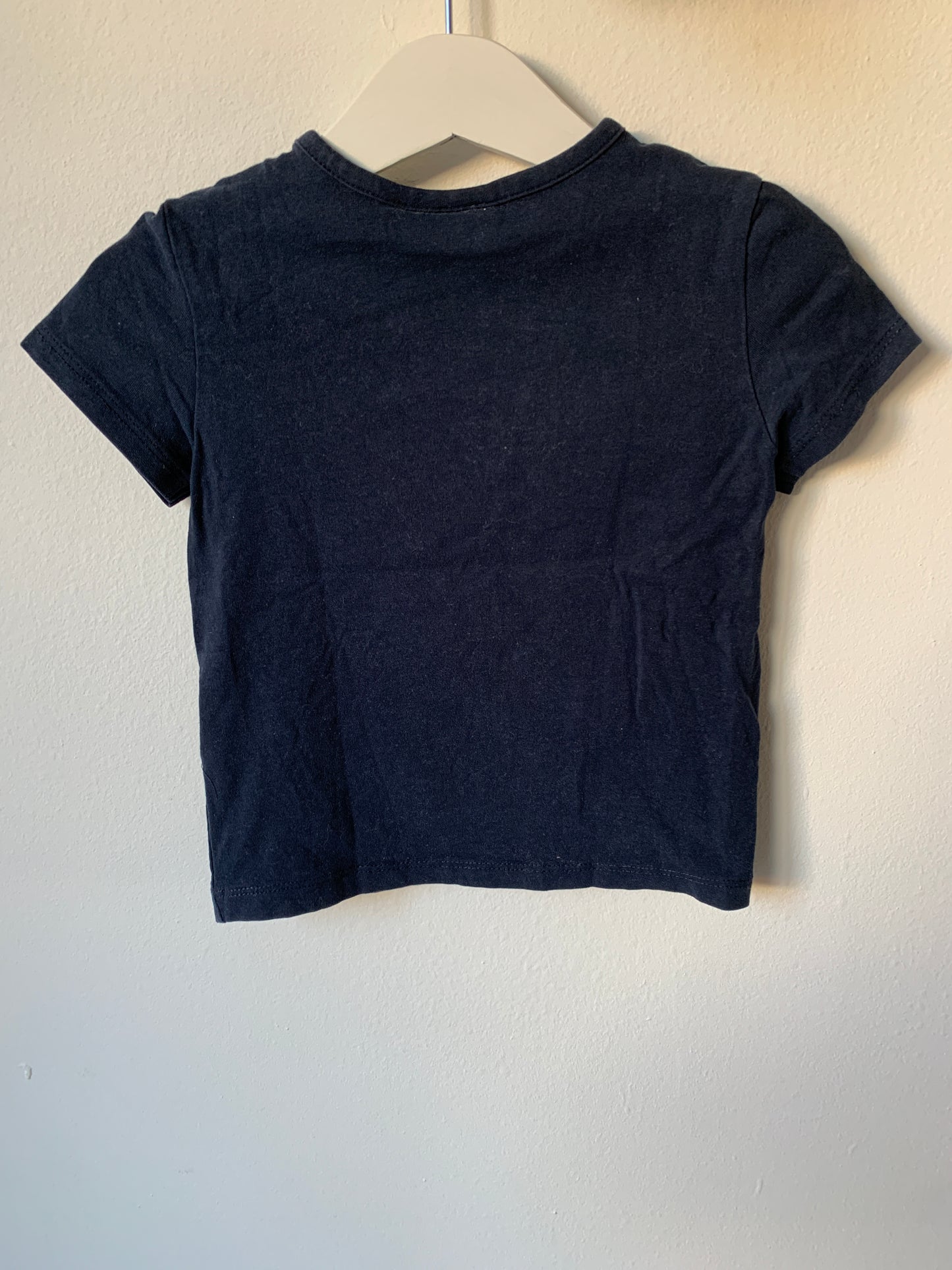 Bumba T-shirt 86 - zeer goede staat 💸