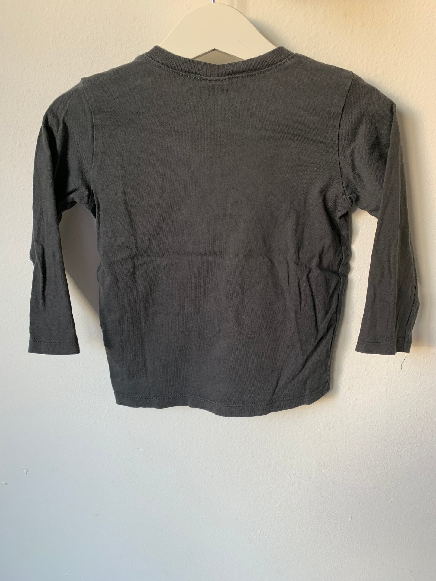 H&M longsleeve 86 - zeer goede staat 💸
