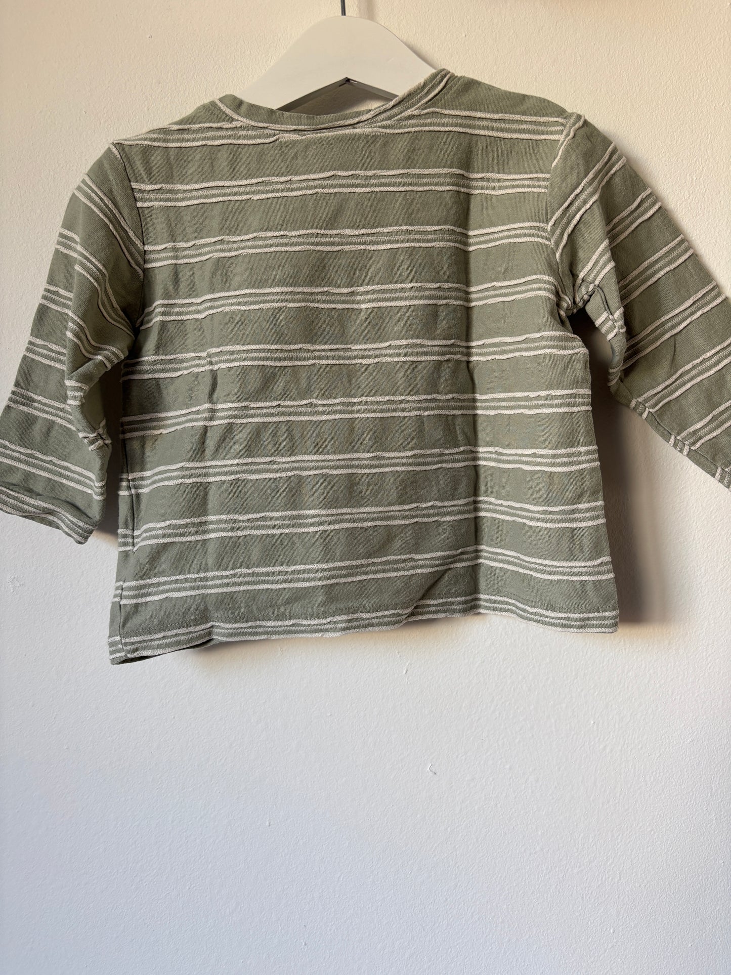 Hema longsleeve 86 - nieuwstaat 💸