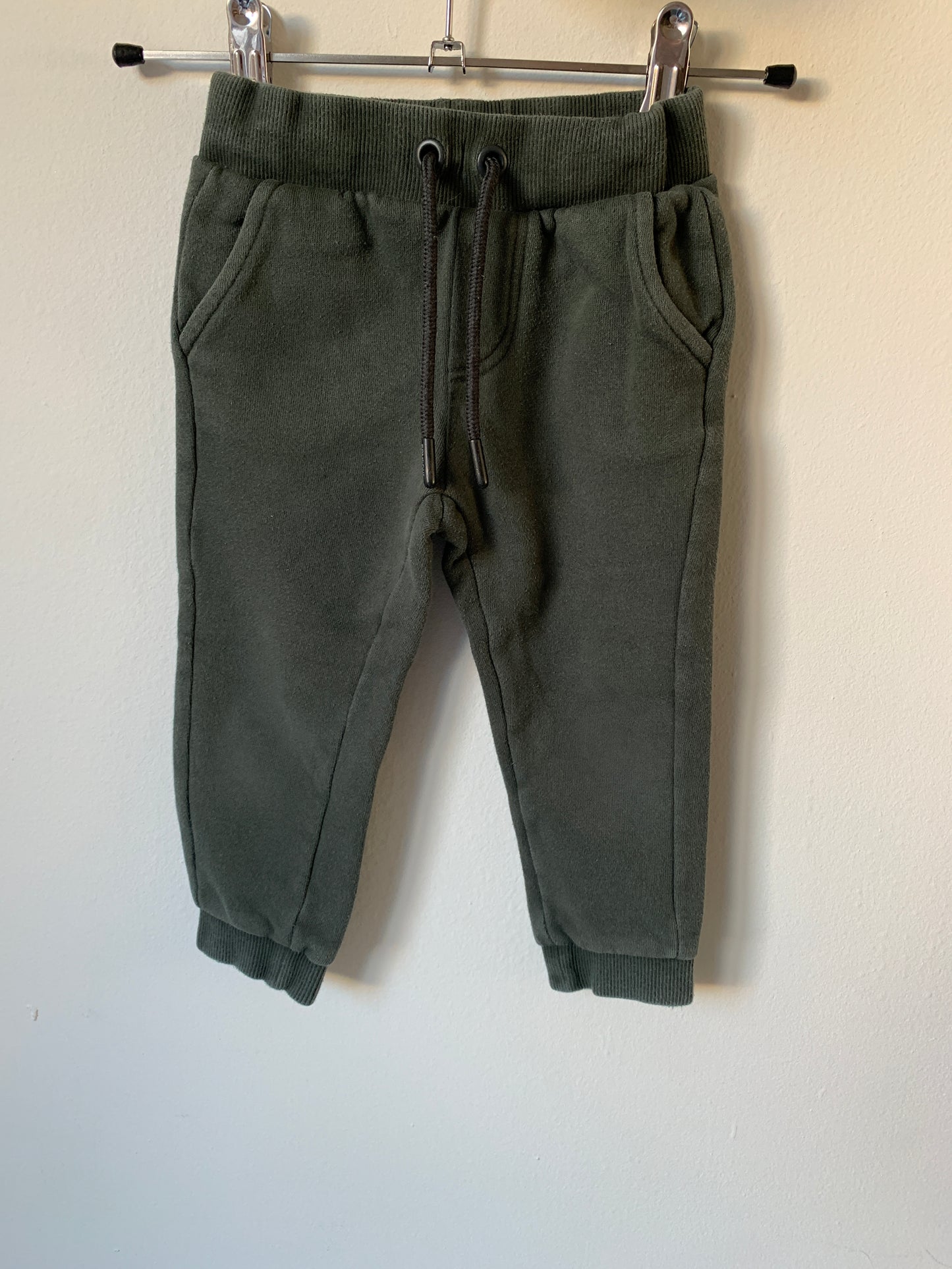 Someone joggingbroek 92 - nieuwstaat ⭐