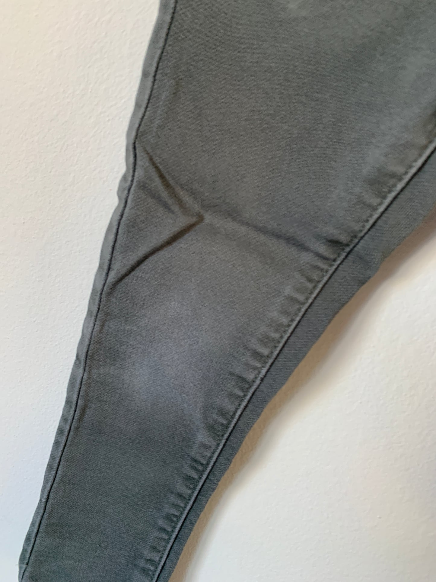 Hema jeans 92 - goede staat 💸
