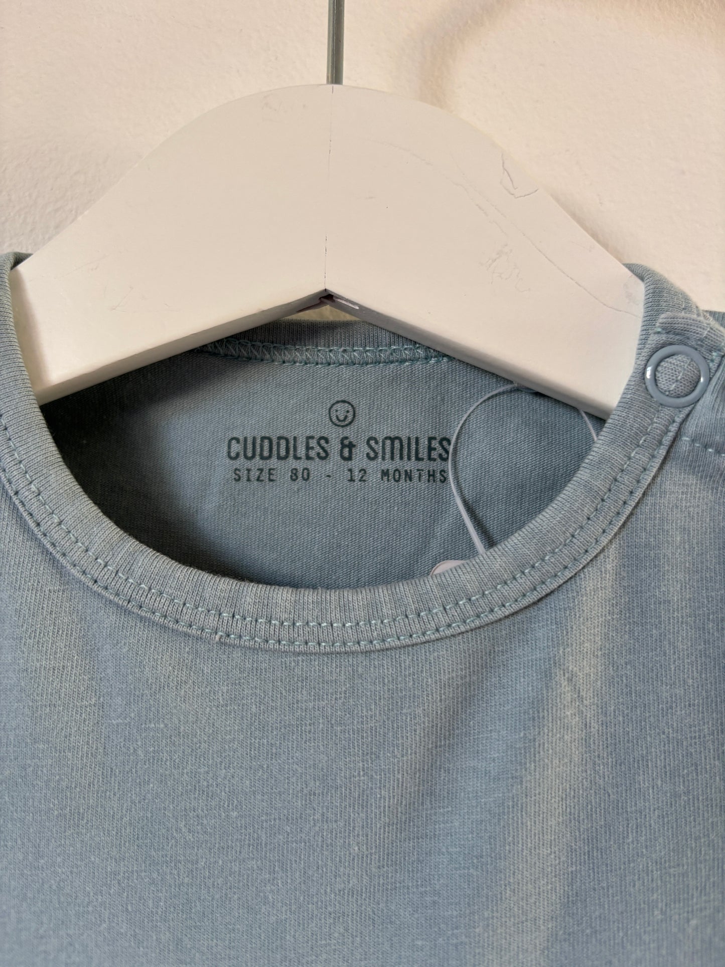 JBC pyjama 80 - zeer goede staat 💸