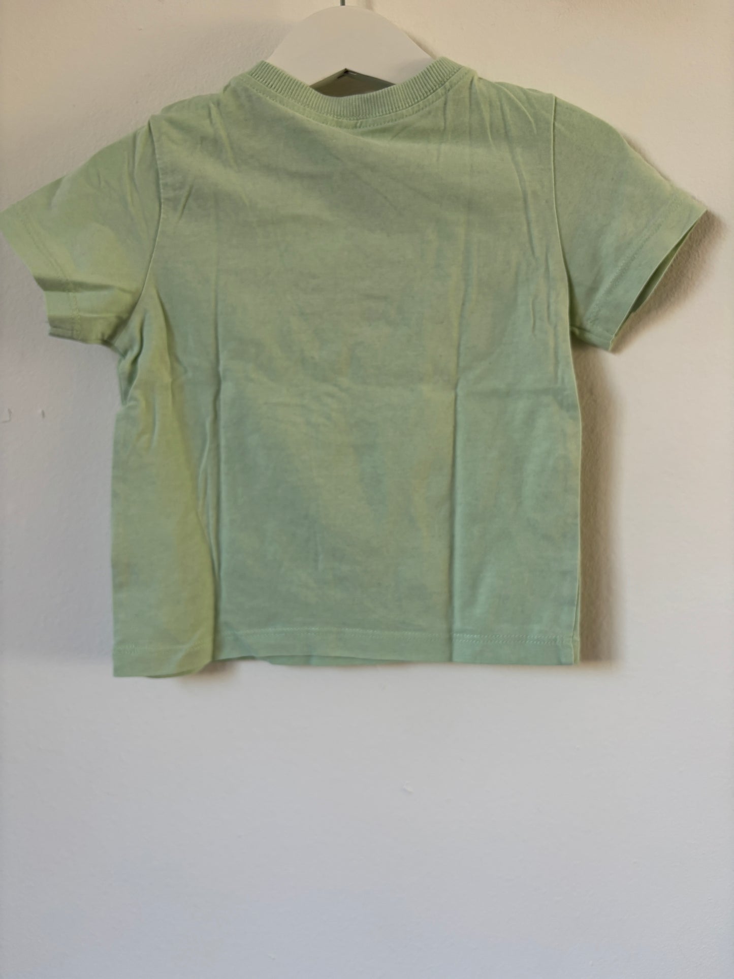 JBC T-shirt 86 - zeer goede staat 💸