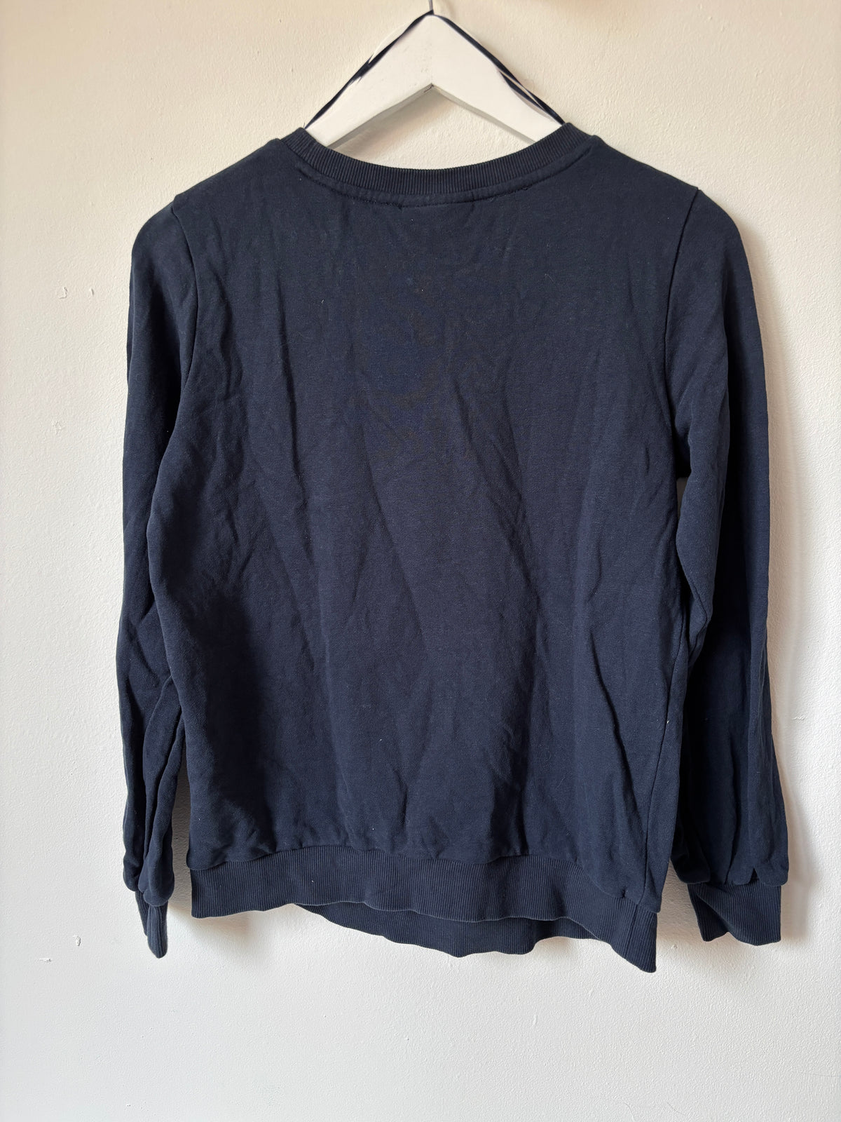 JoliRonde sweater S - zeer goede staat 💸