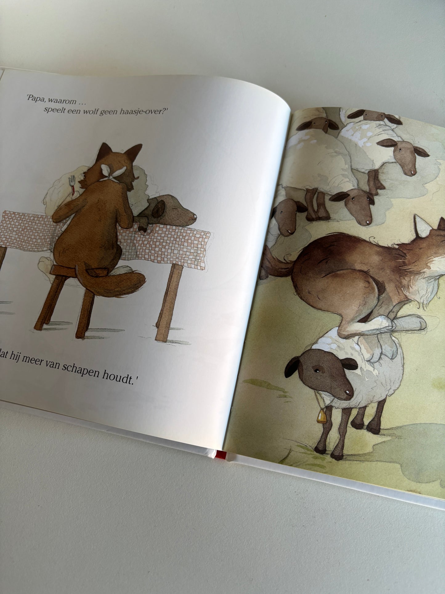 Quentin Gréban - Kunnen zebra's rolschaatsen?