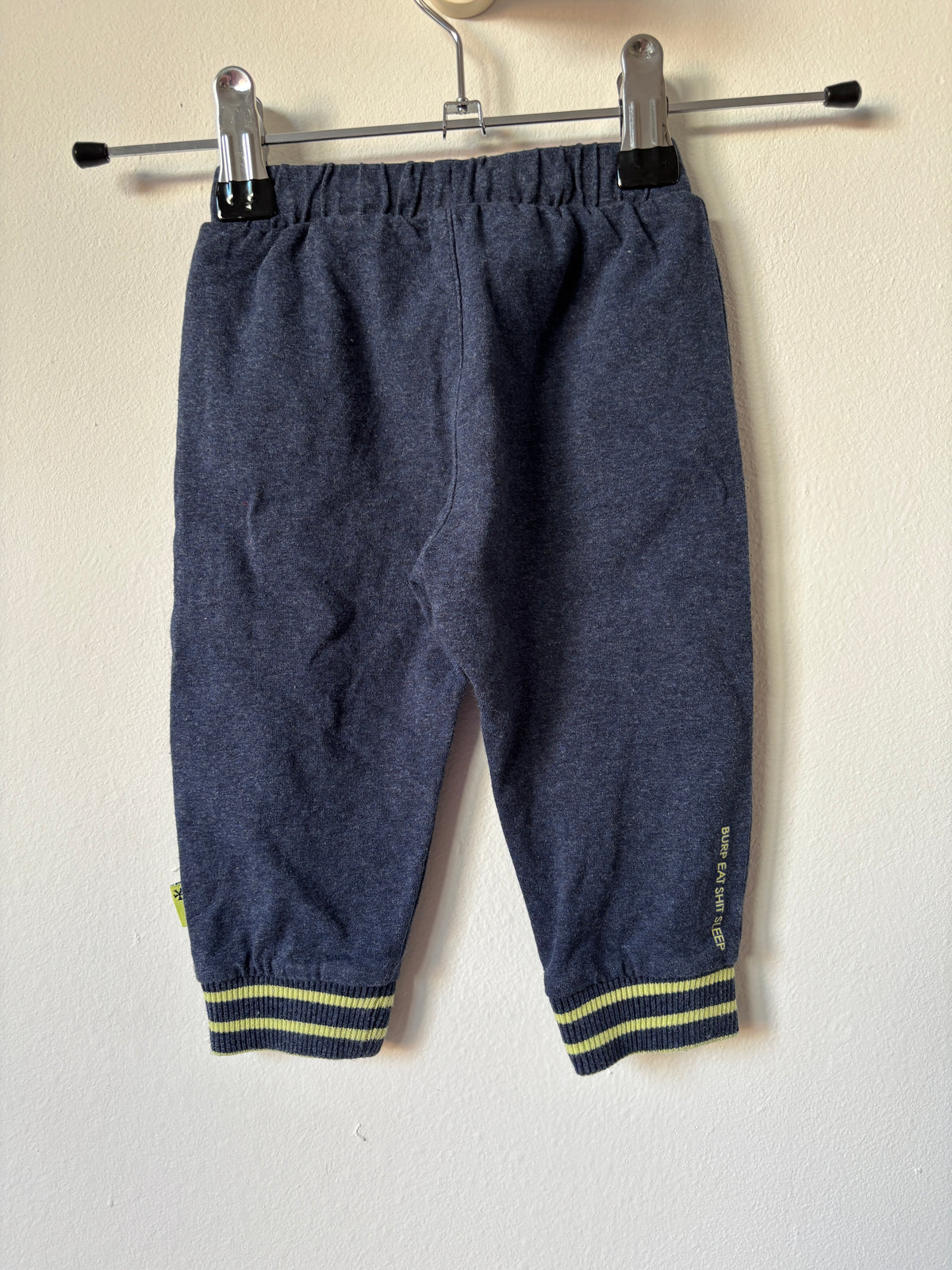 Bess broek 74 - zeer goede staat 💸