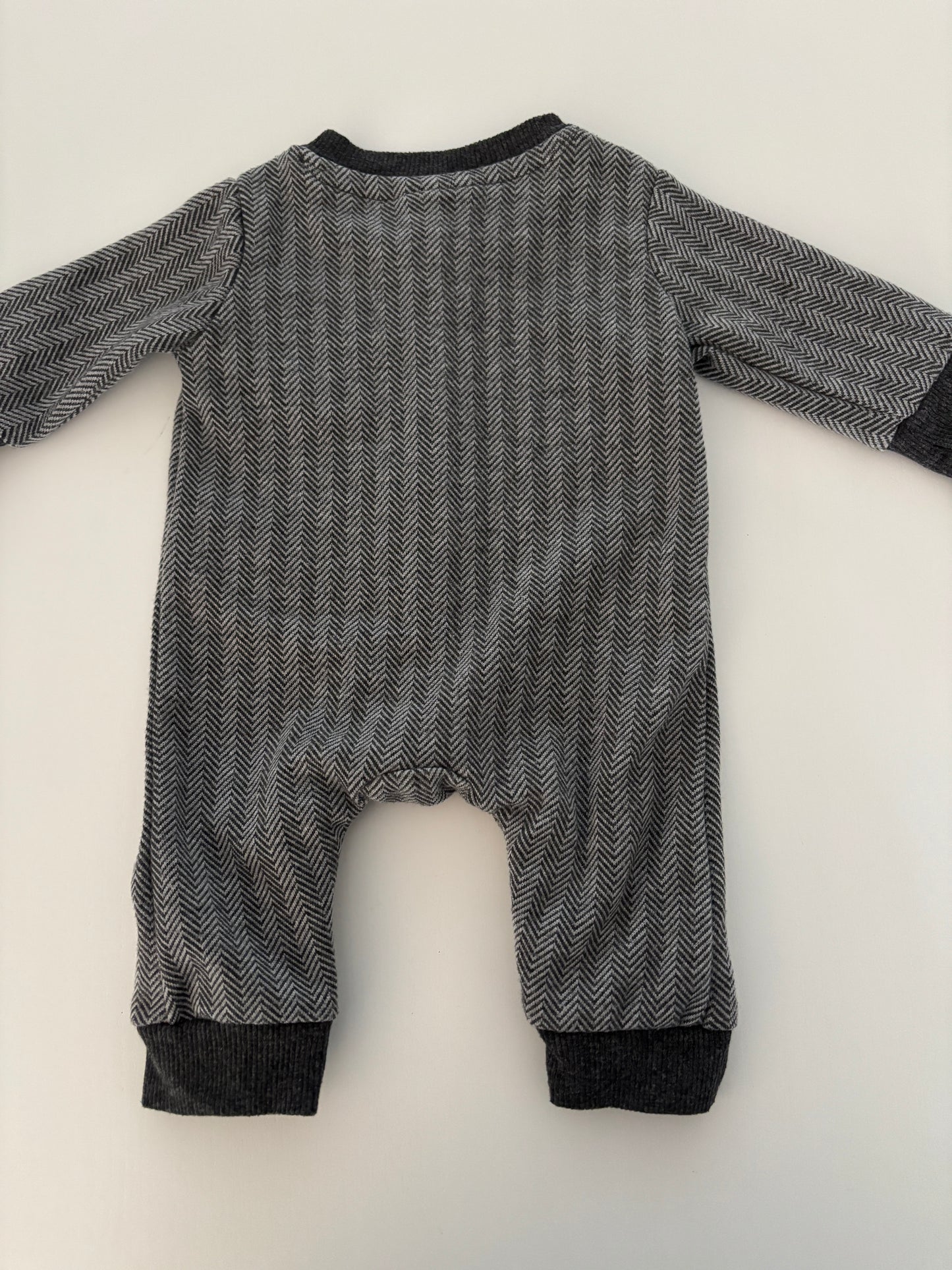 Cuddles&Smiles boxpakje 50 - nieuwstaat 💸