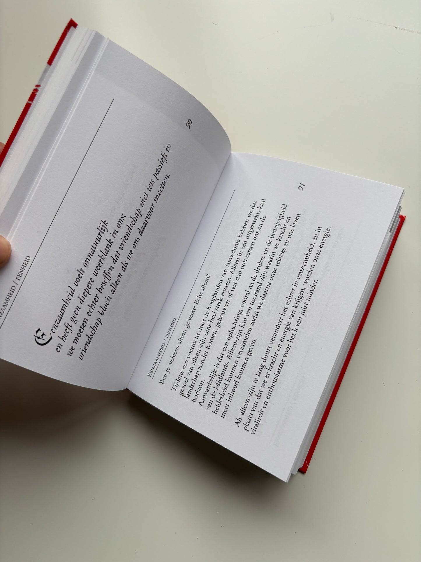 Mansukh Patel & Rita Gaswami - Dansend tussen vreugde en verdriet