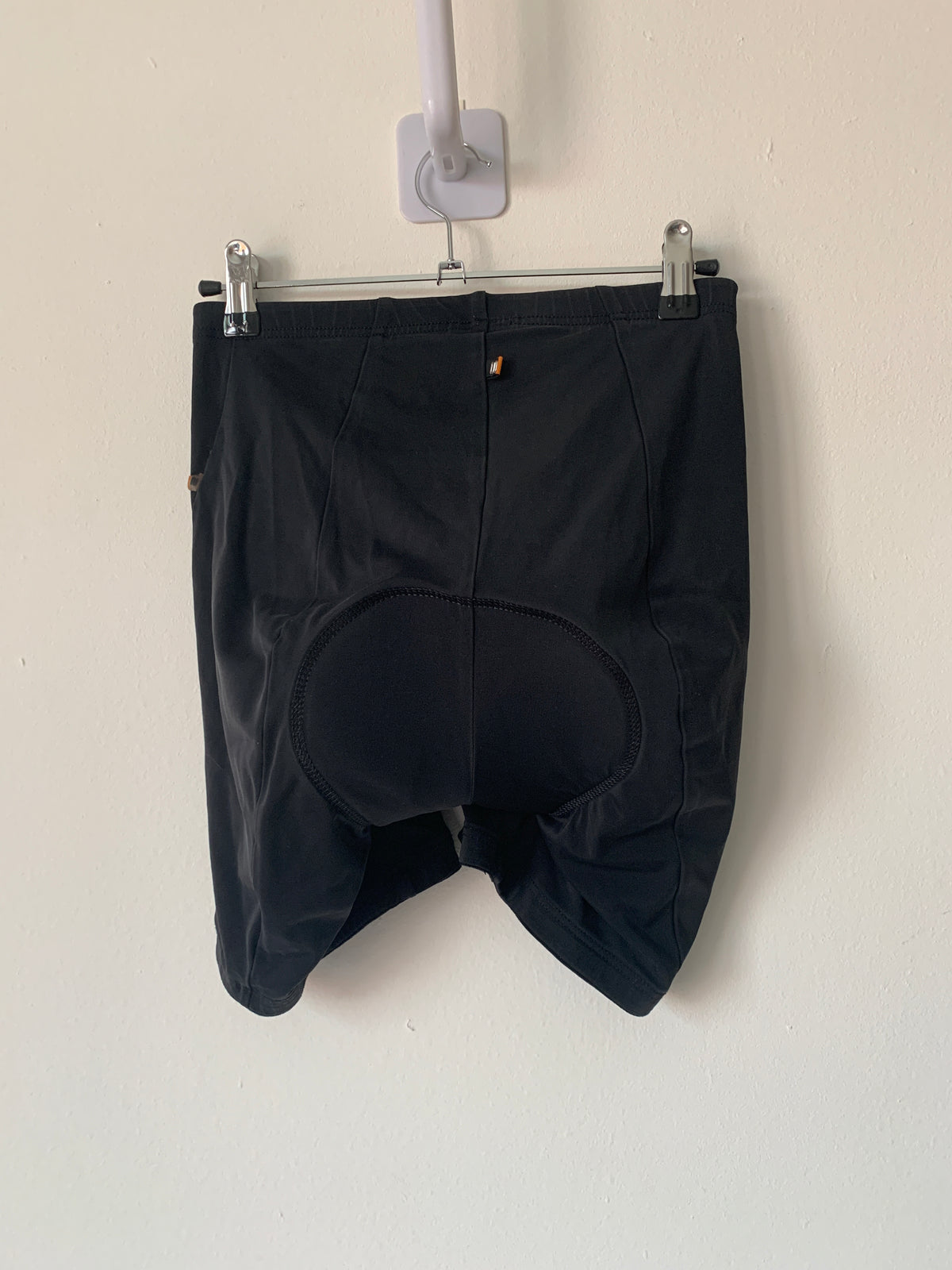 Wielerbroekje | Sportful | M