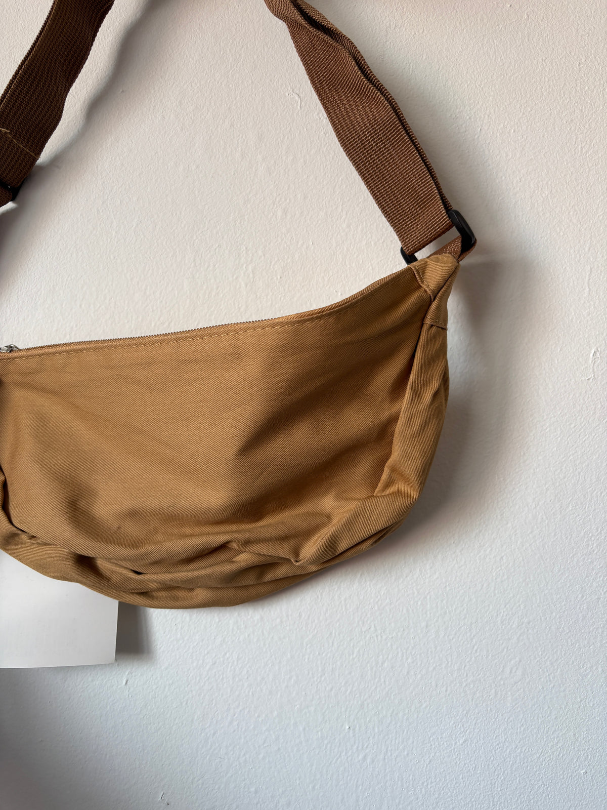 Crossbody tas