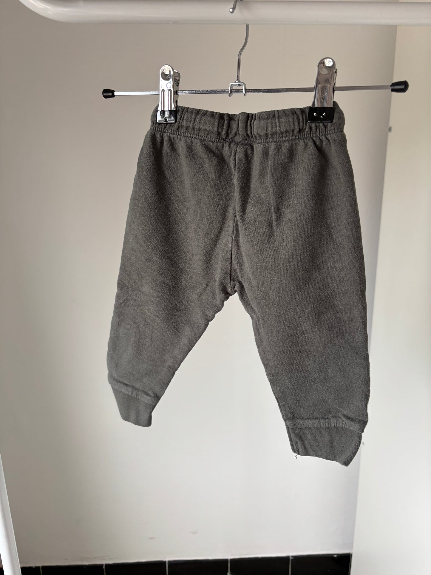 Joggingbroek