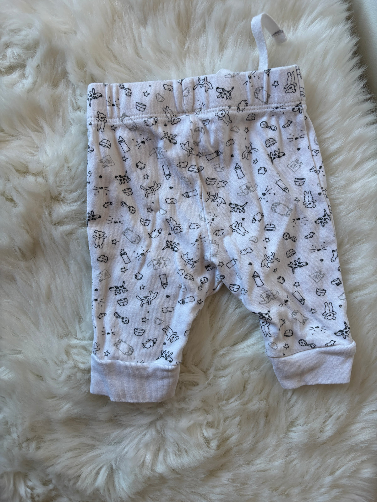 Pyjama | Hema | 50