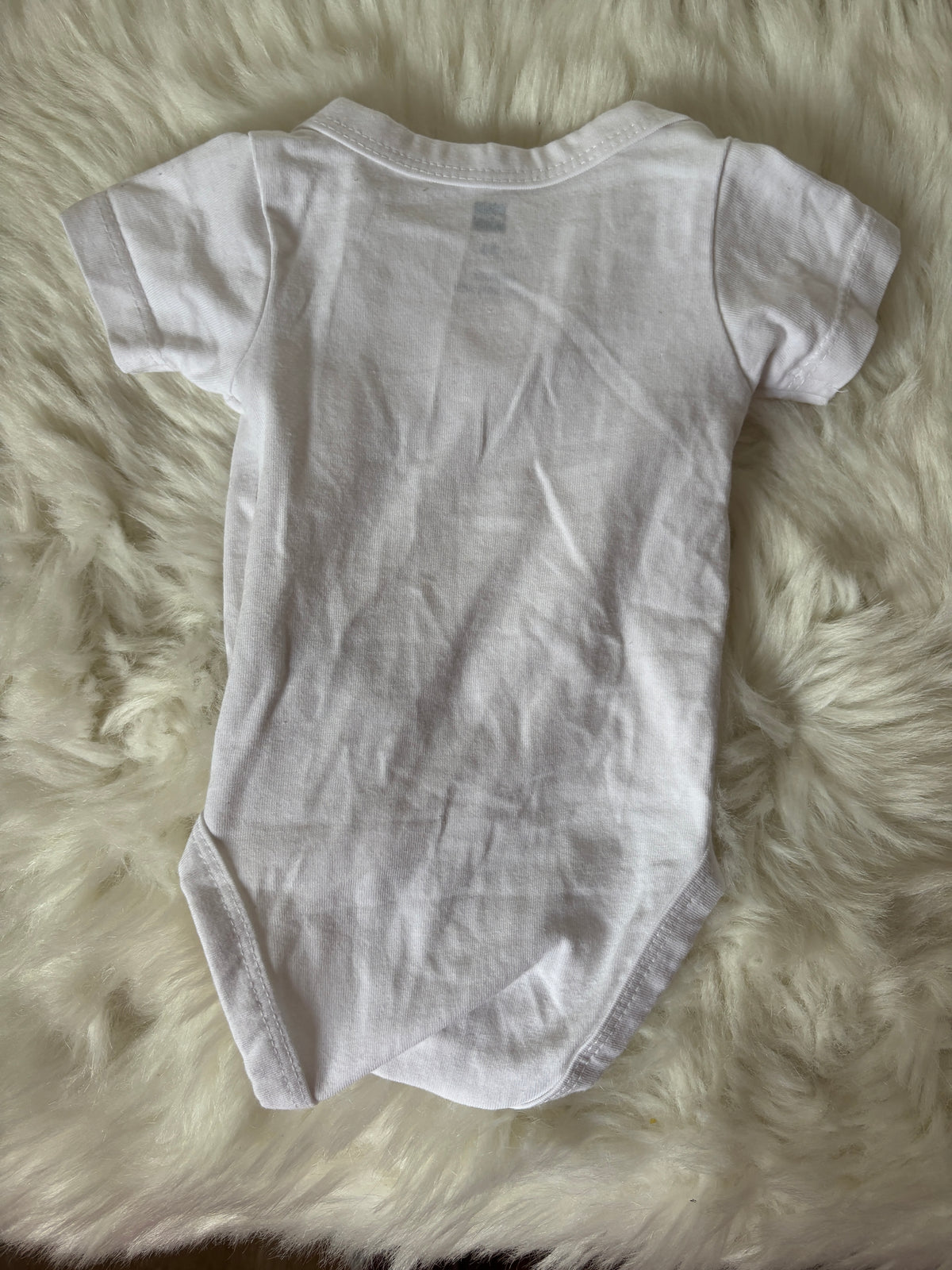 (Bundel) Romper(s) | C&A - Hema | 56