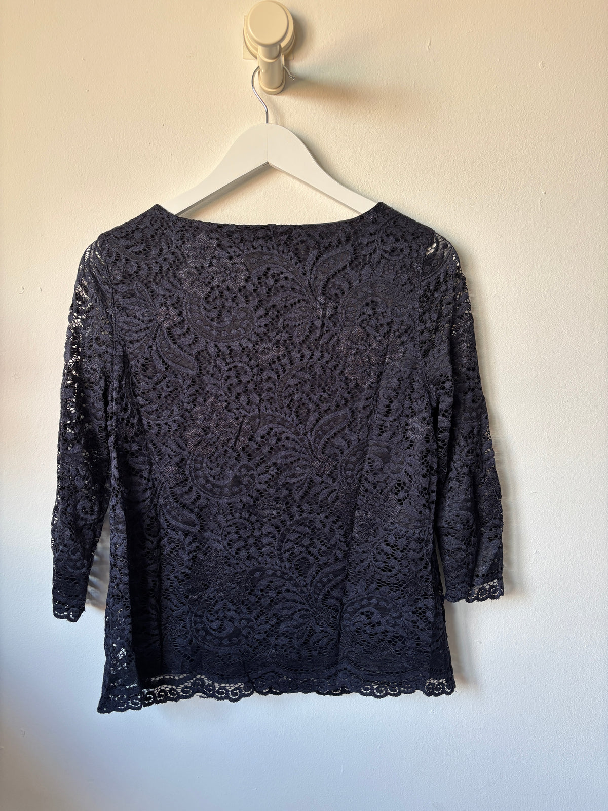Blouse | Only | M