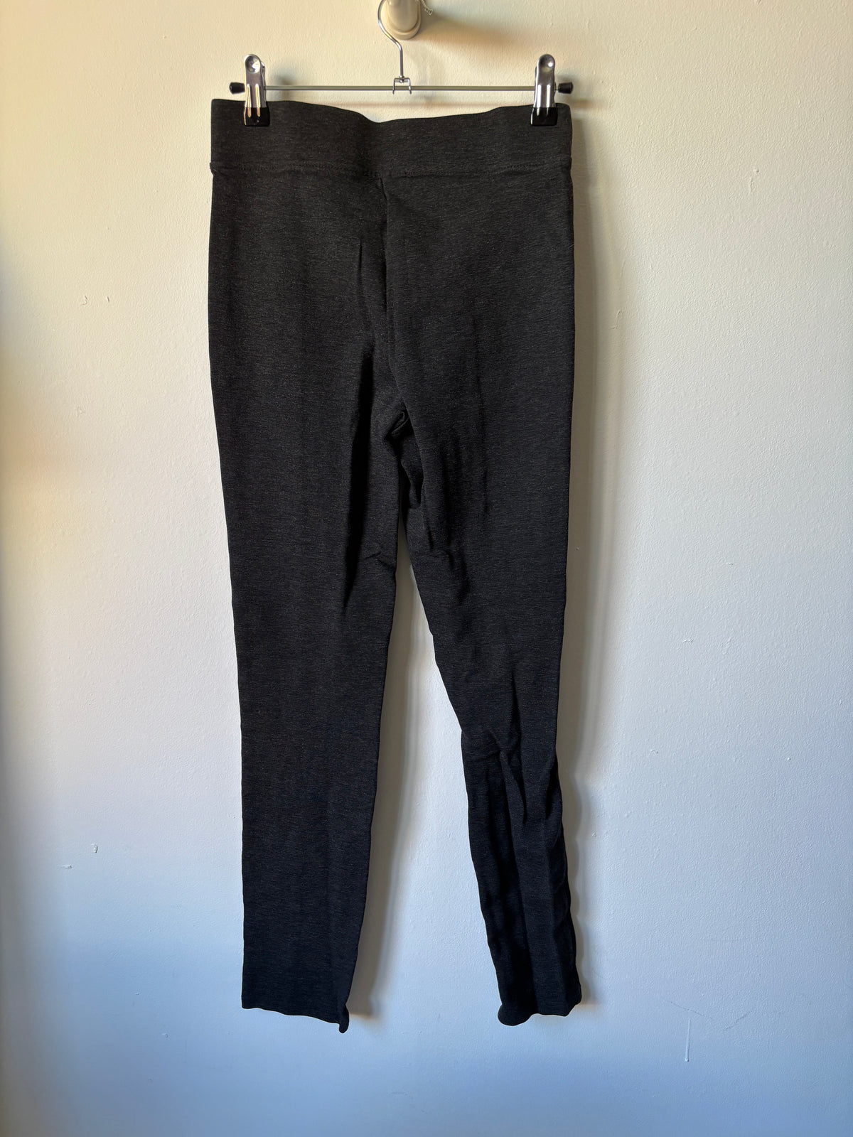 Grijze legging | C&A | S