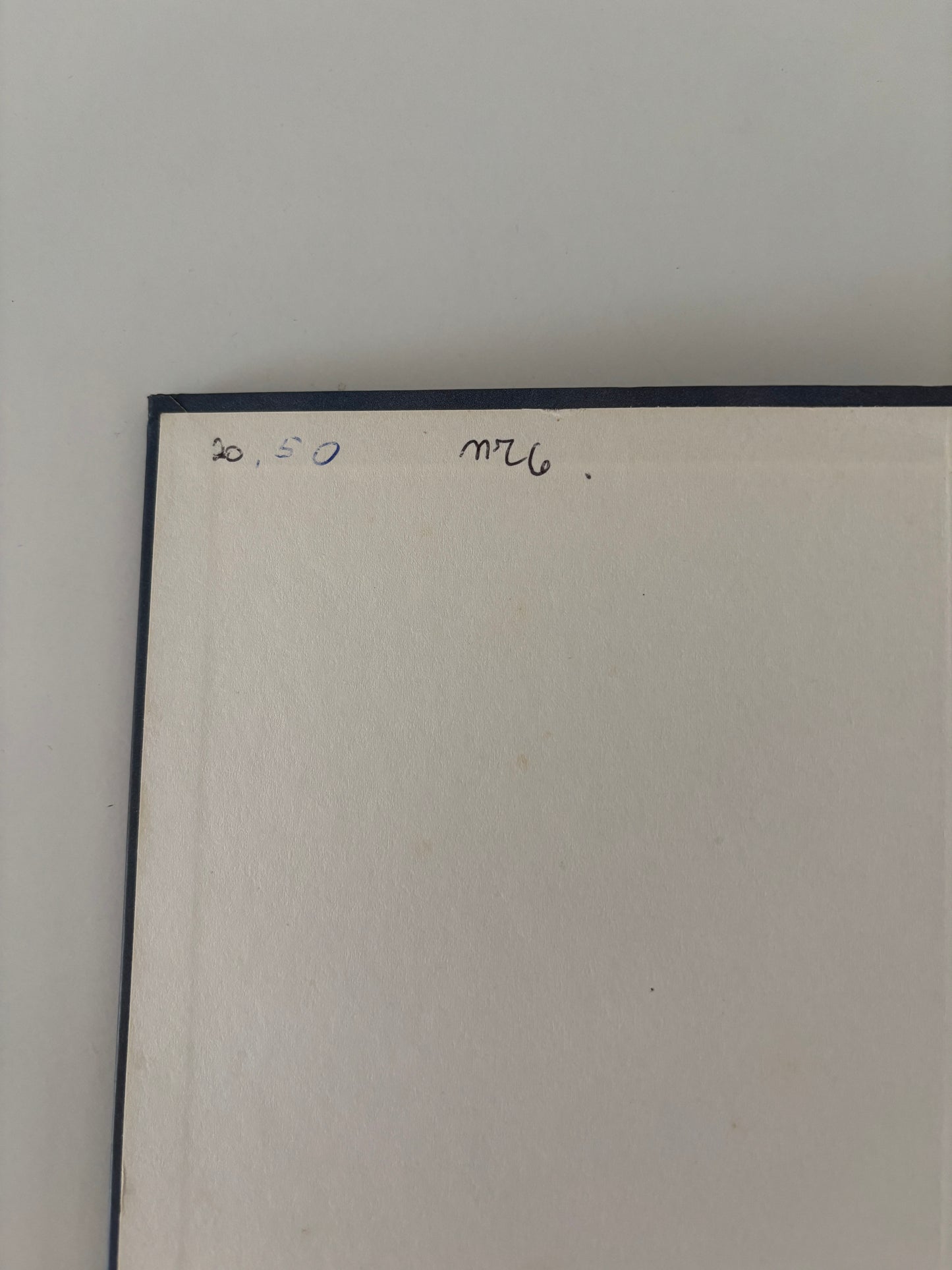 Marc De Bel - Nikki Nikkel