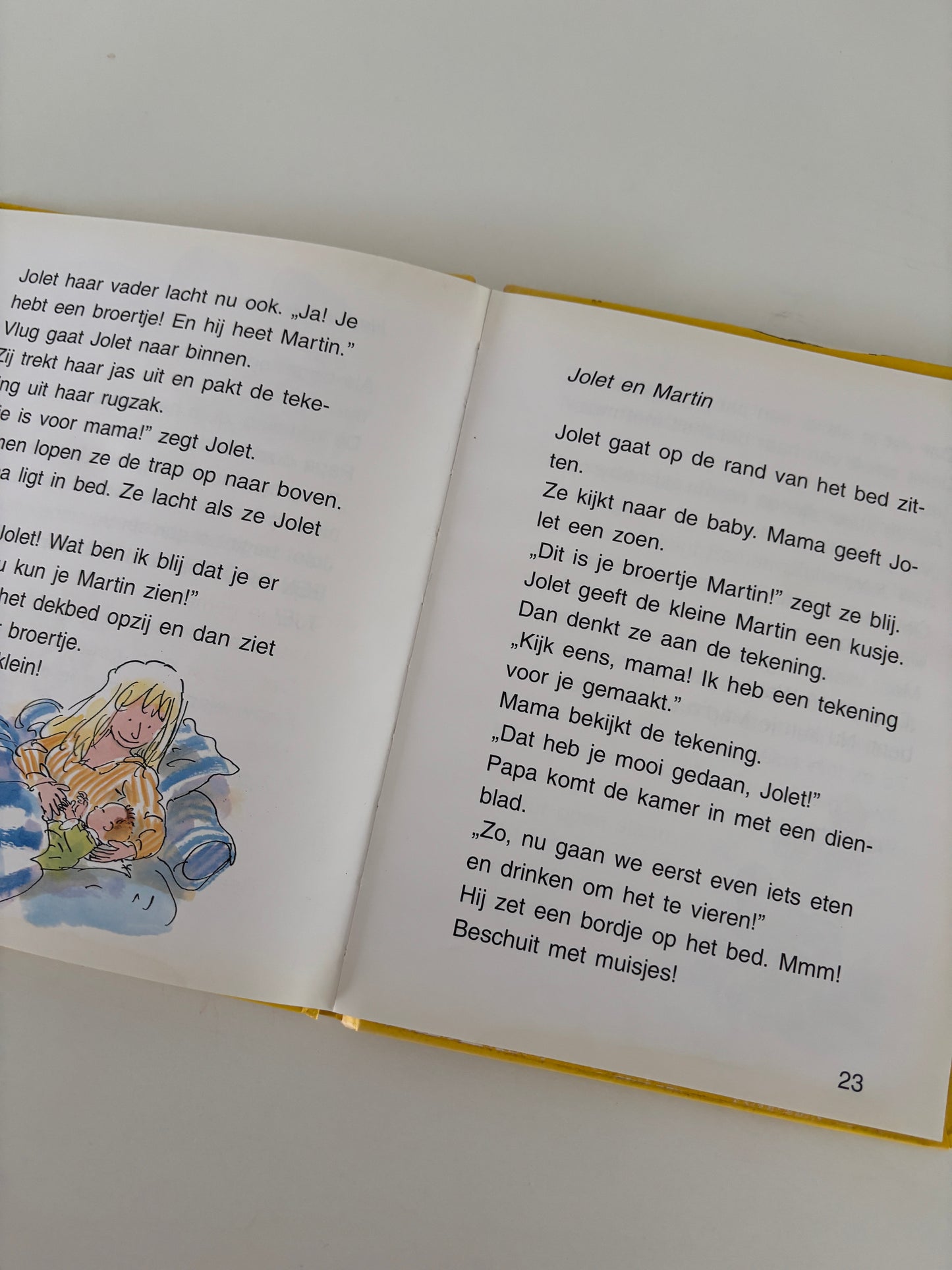 Marion van de Coolwijk - Vier verhalen op een rij