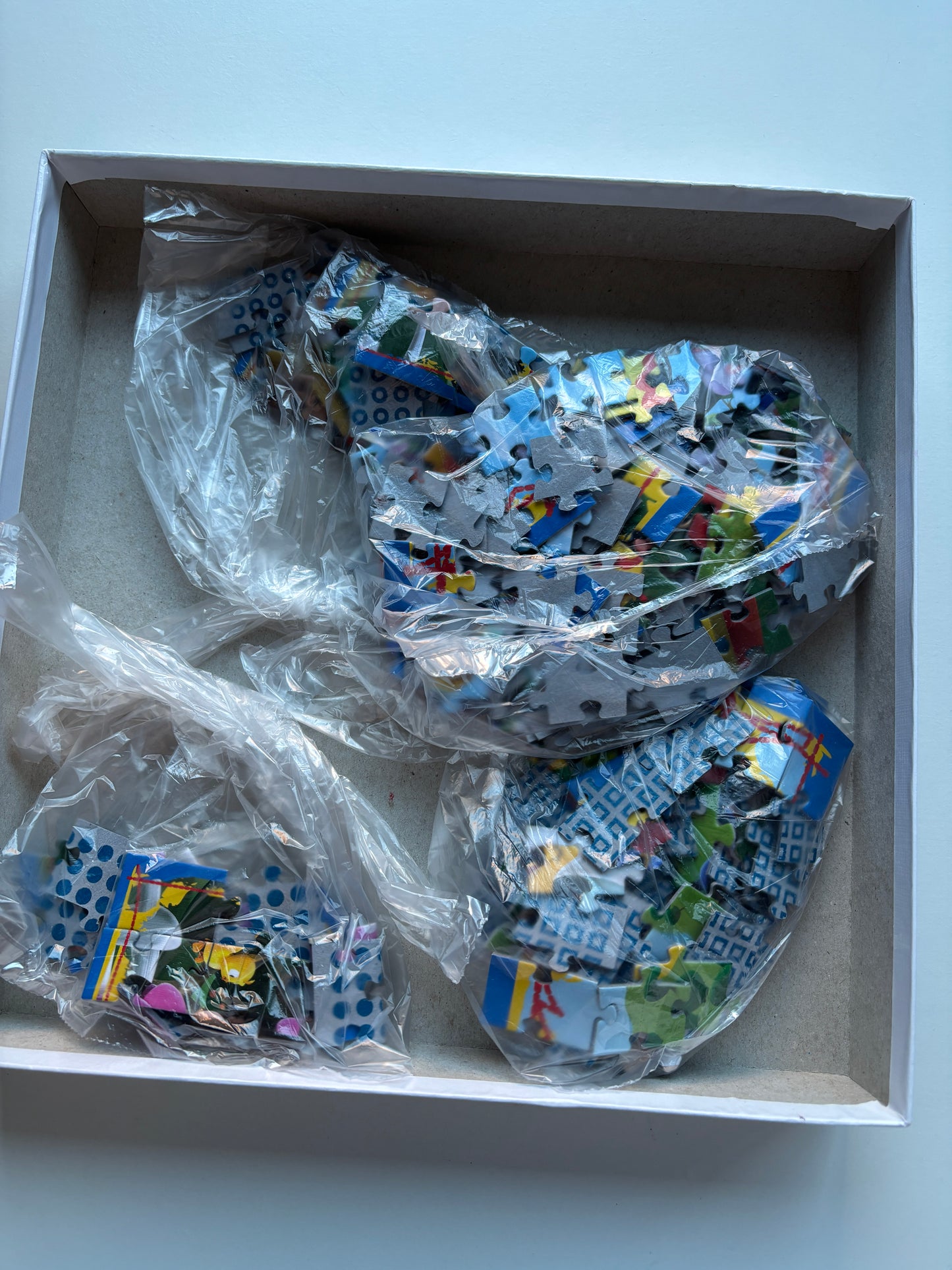 Disney - Mickey Mouse Clubhouse