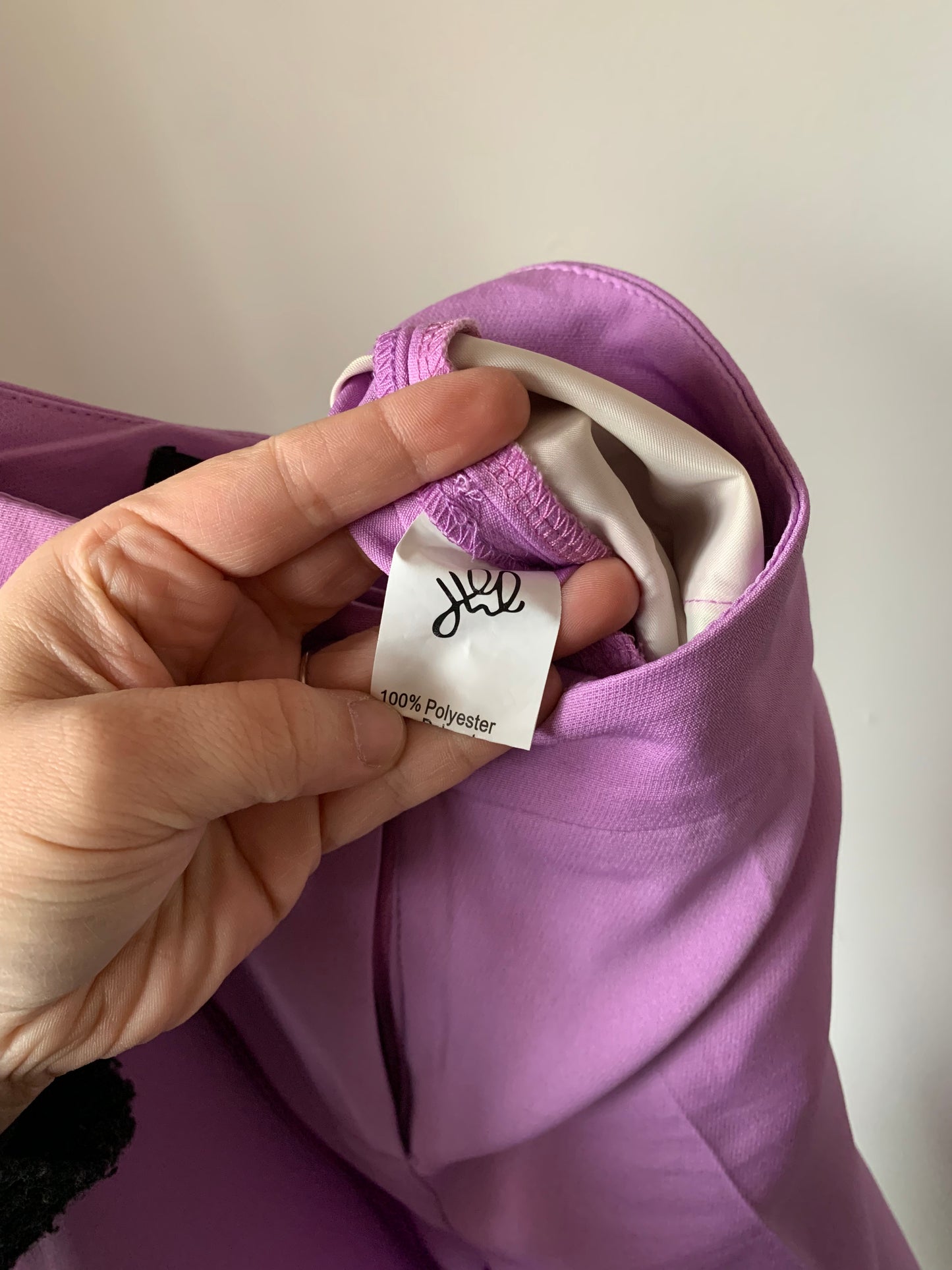 Yehwang Collection maatpak S/M - nieuwstaat 💸