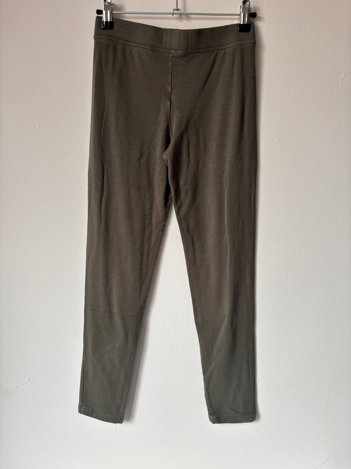 Legging | Primark | XS