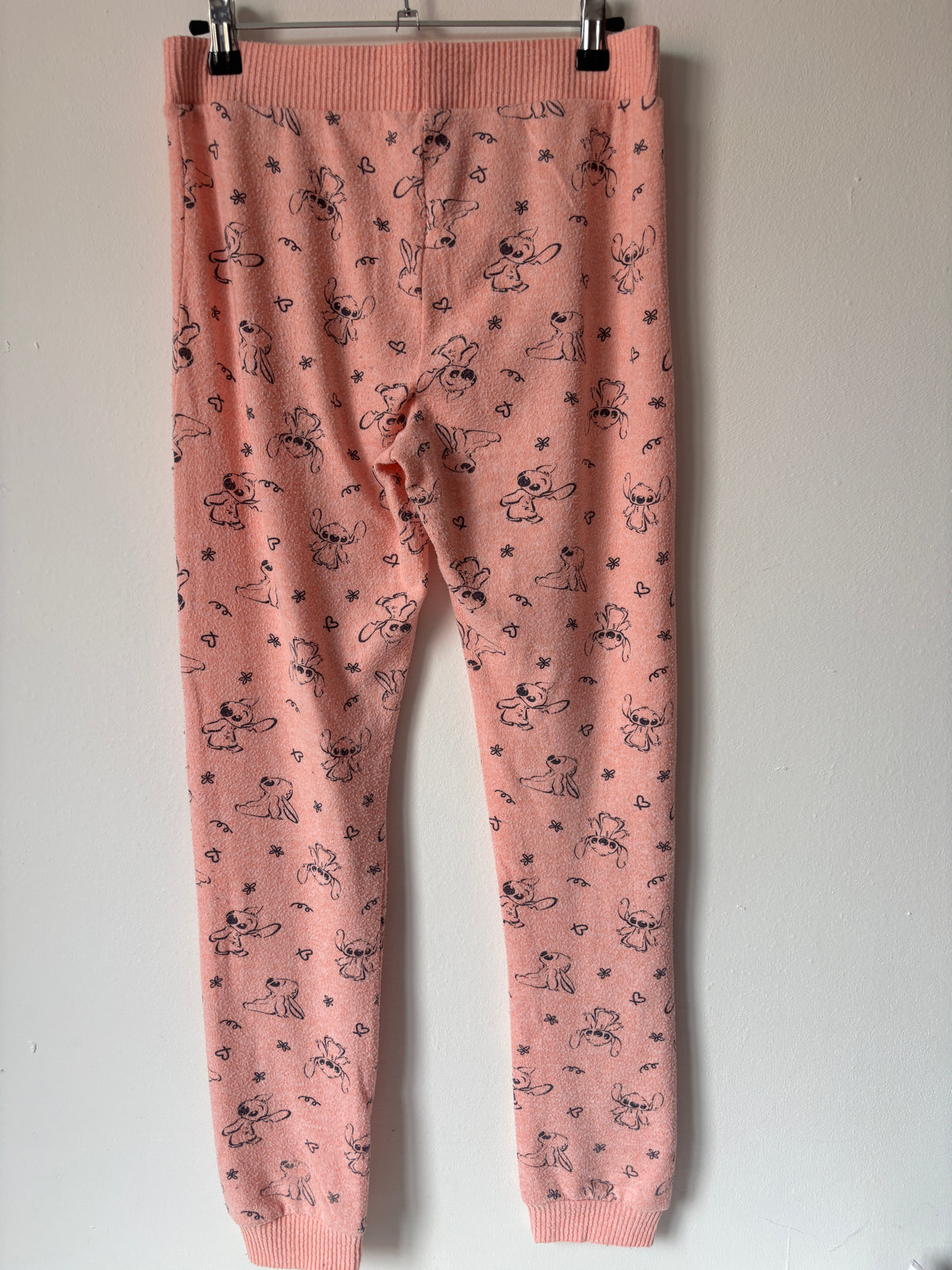 Pyjama | Primark | XS