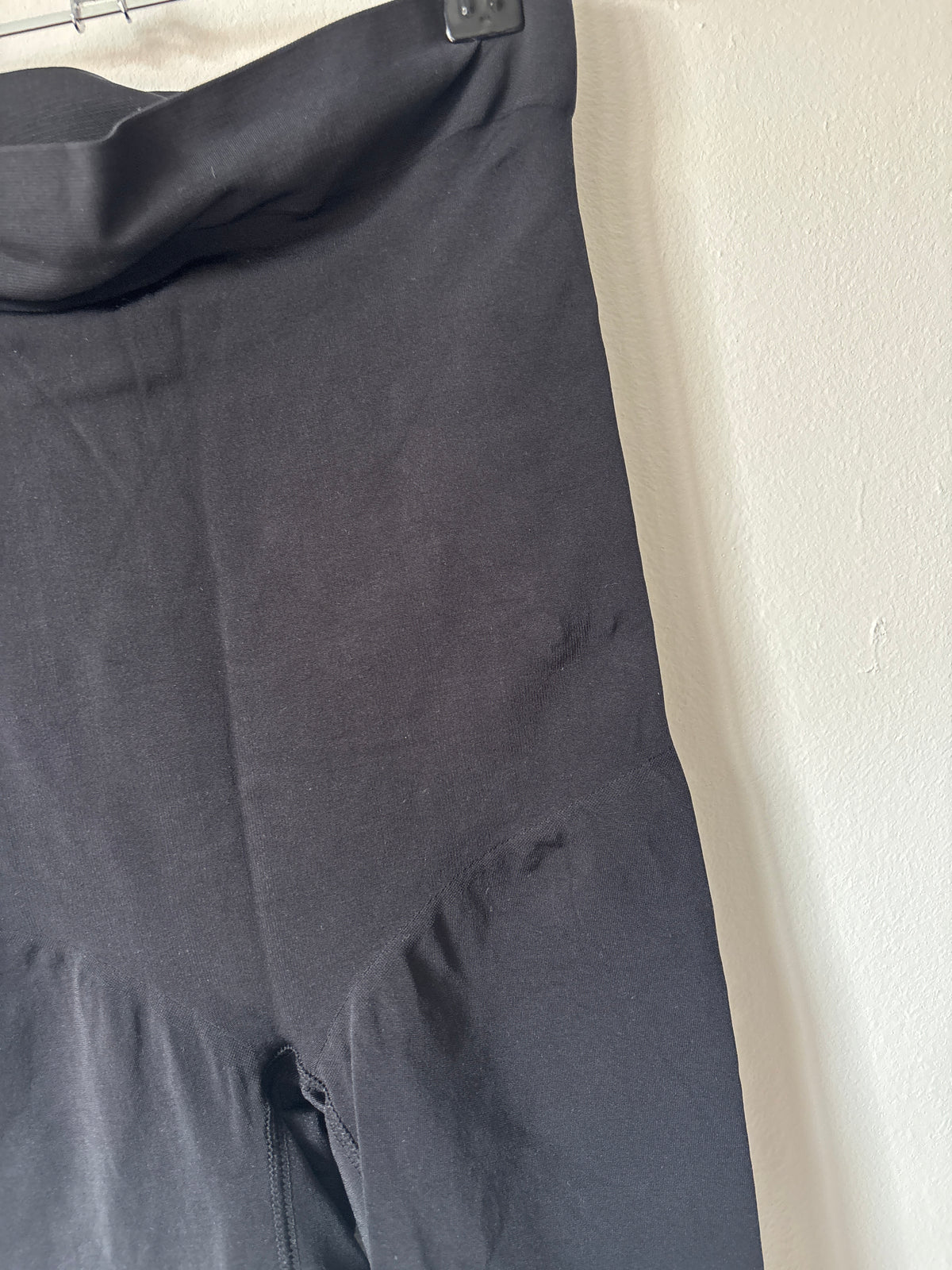Zwart shortje | Primark | S