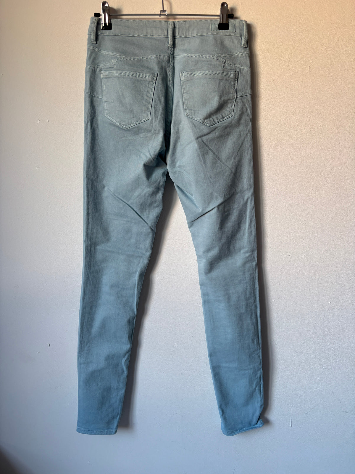 Blauwe jeans | Promod| S