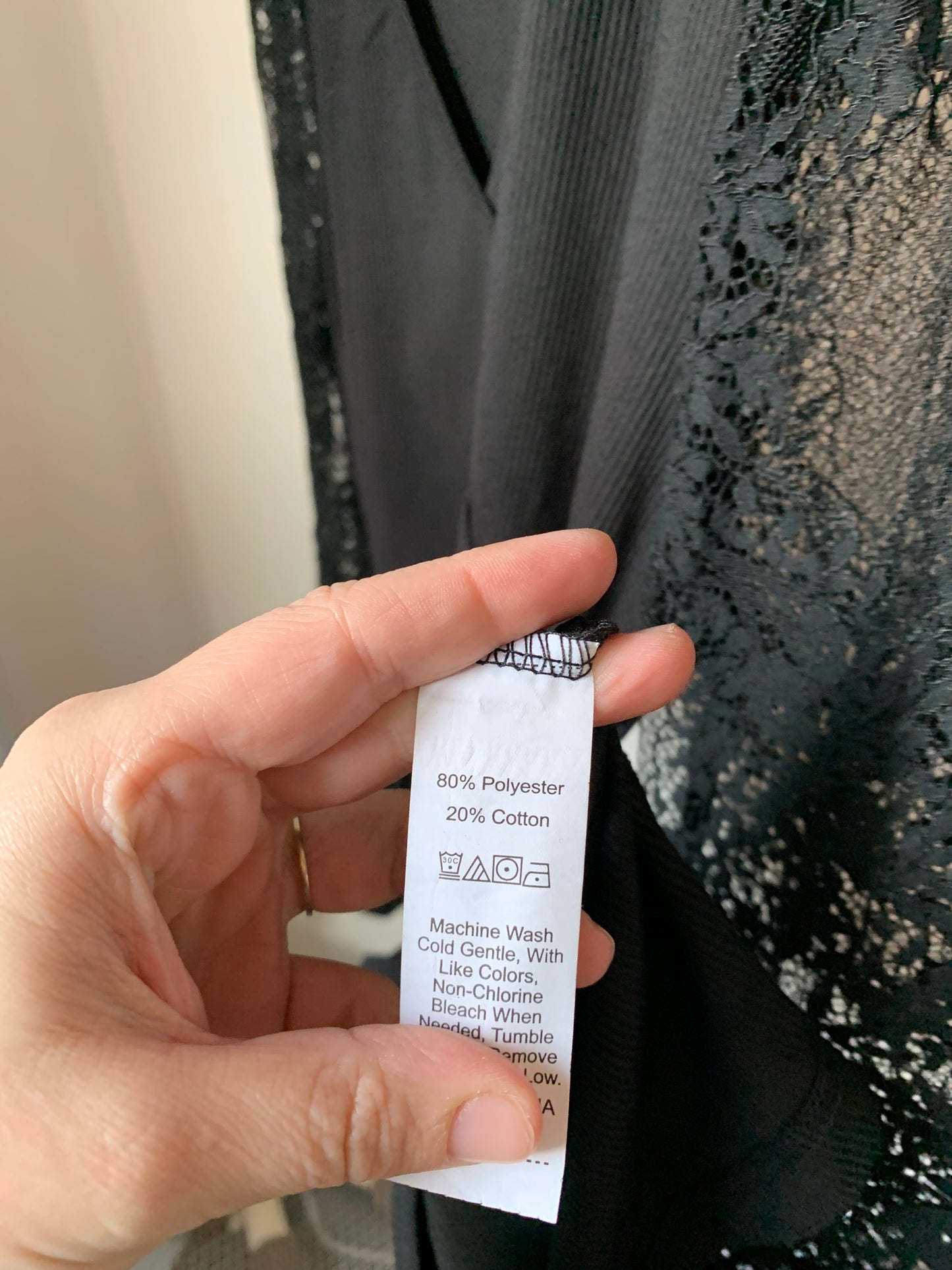 Shein jurk XL - Nieuwstaat ⚡