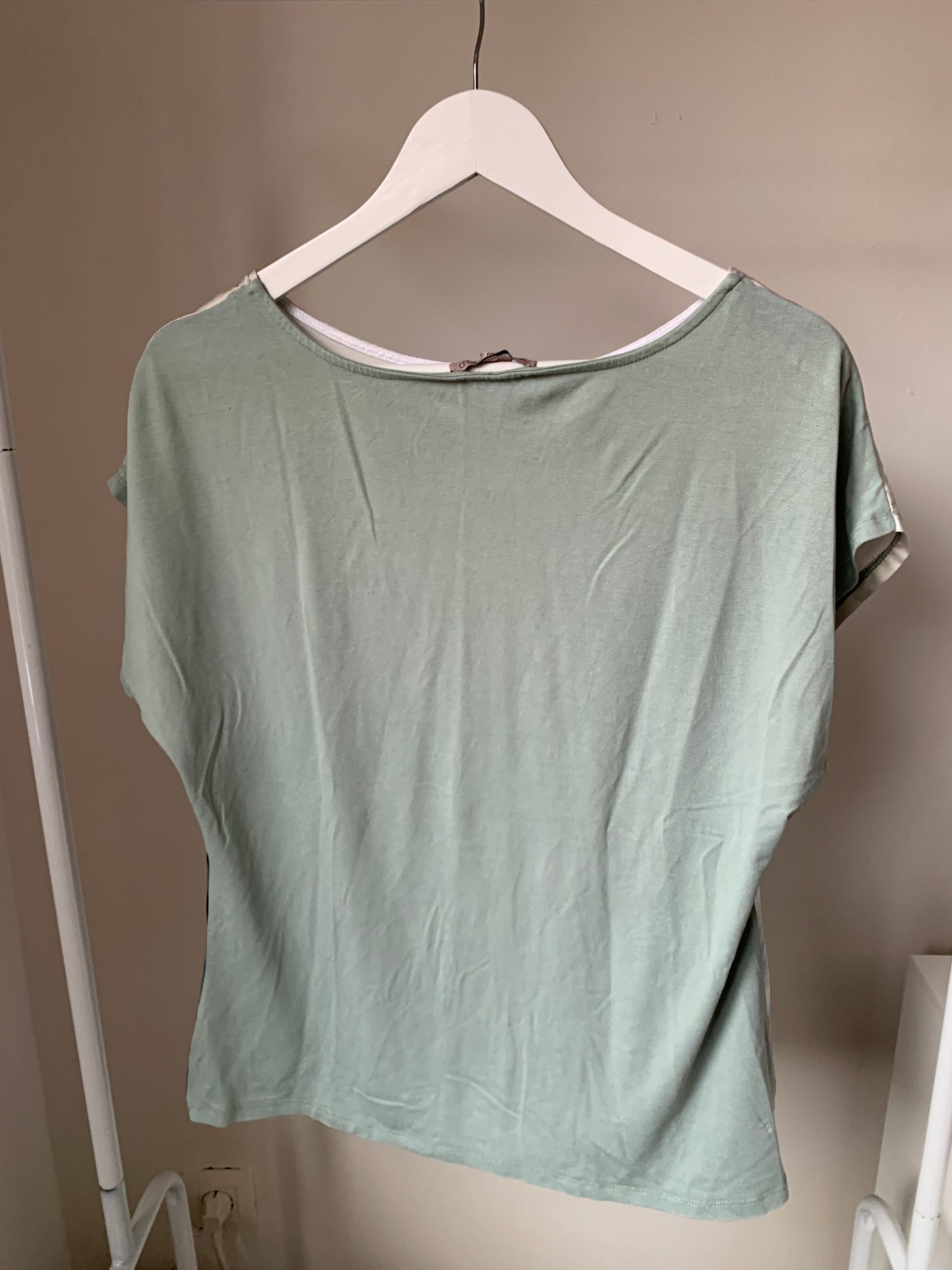 Anna Field blouse L - zeer goede staat ⭐