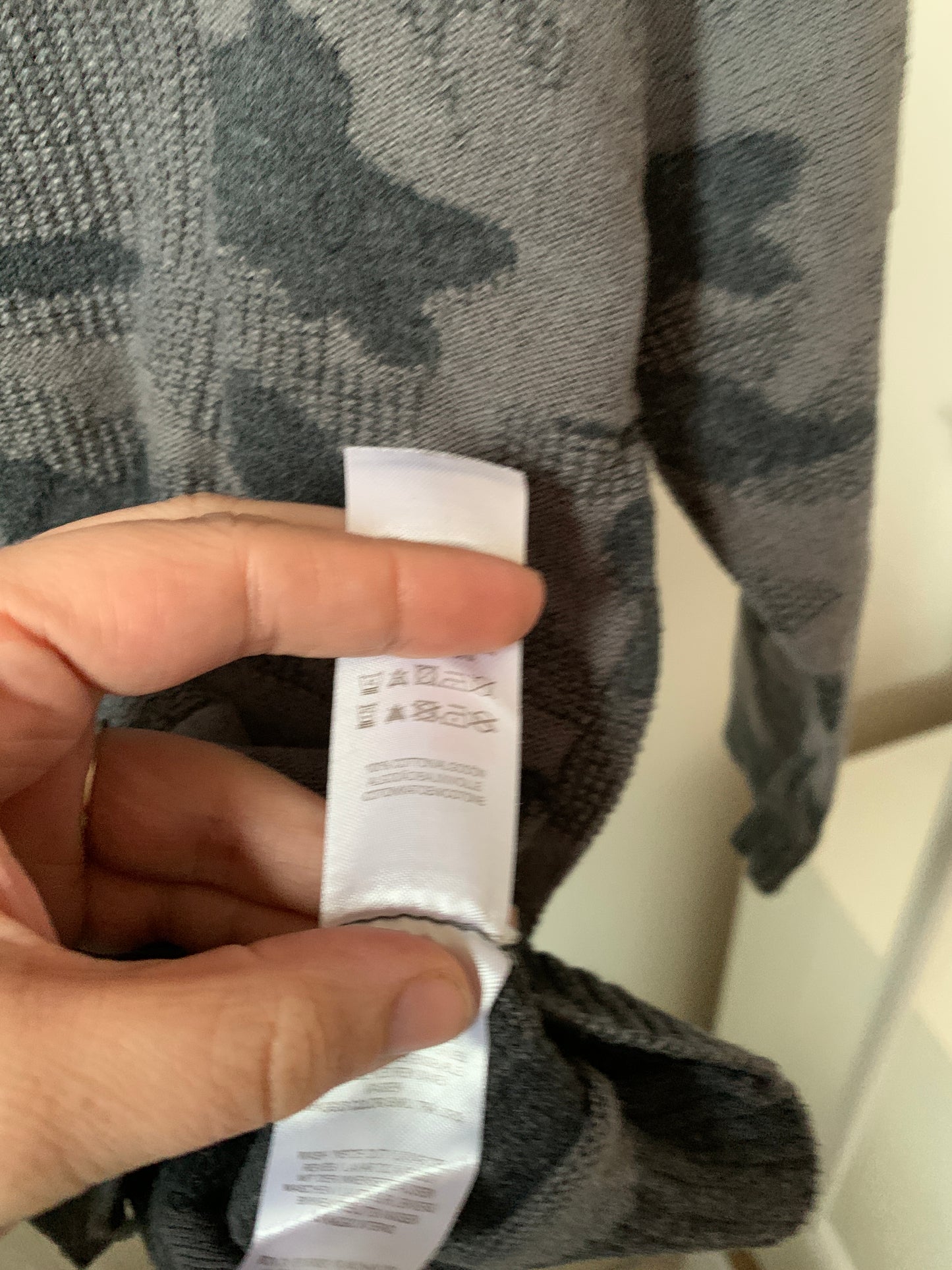 Primark trui 92 - zeer goede staat ⚡