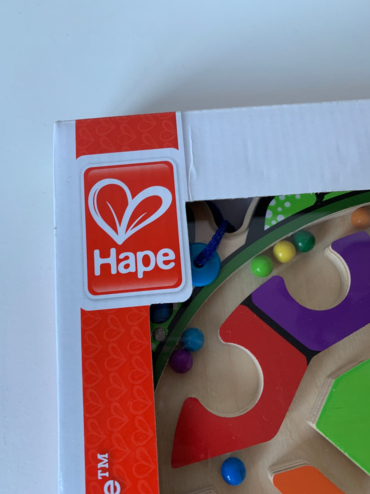 Hape Colorback Sea Turtle 2+ - nieuw ✨