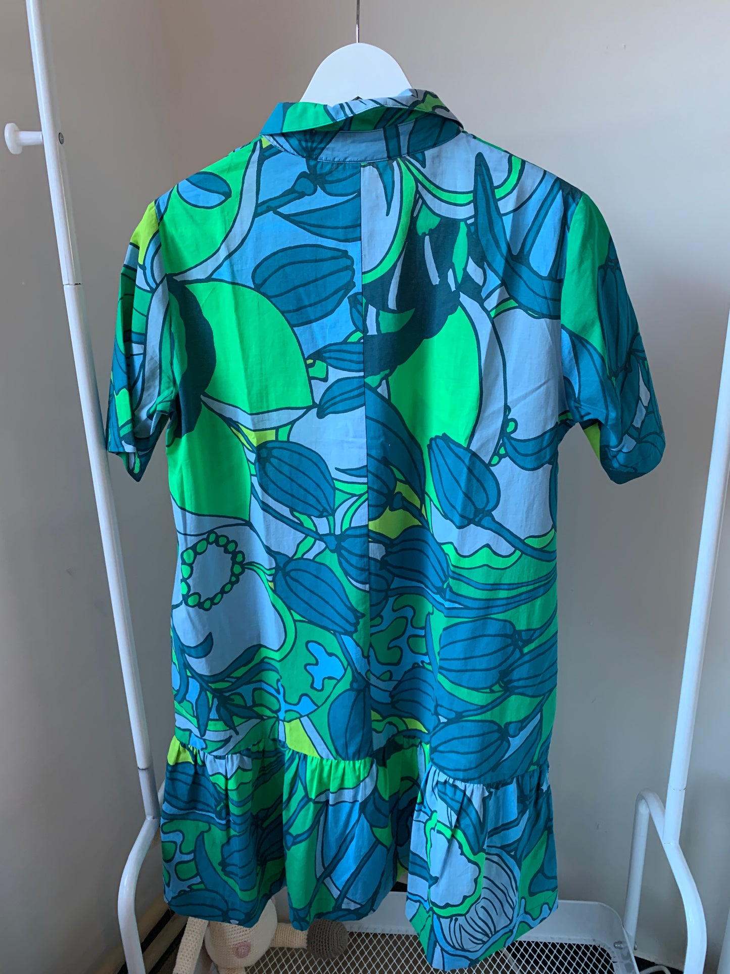 Betty Barclay jurk XL - nieuwstaat ⭐