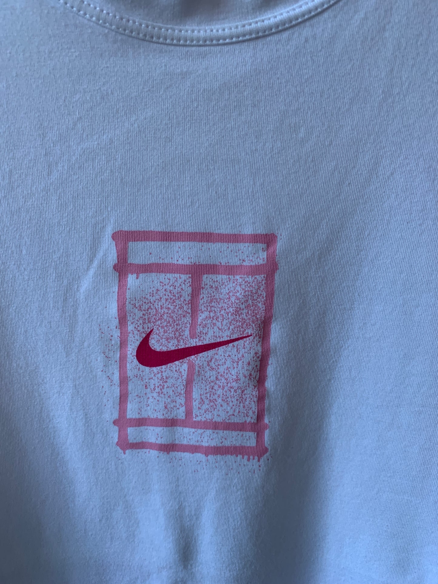 Nike T-shirt M - nieuwstaat ⭐