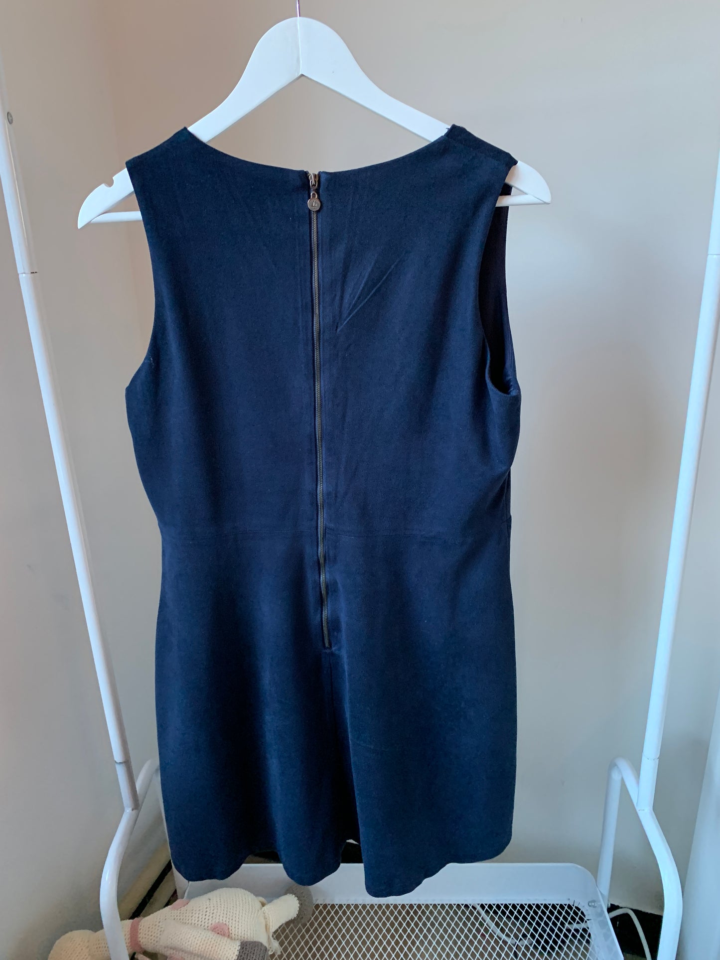 Jus d'Orange jurk XL - zeer goede staat ⭐