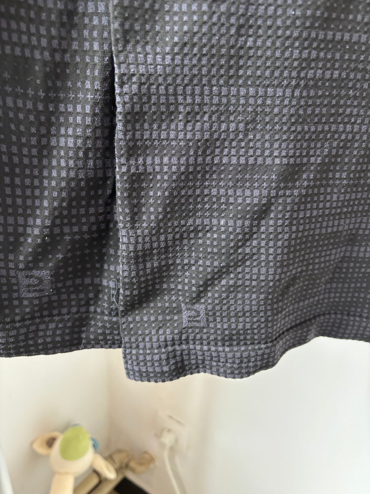 Bundel sportt-shirts (2)