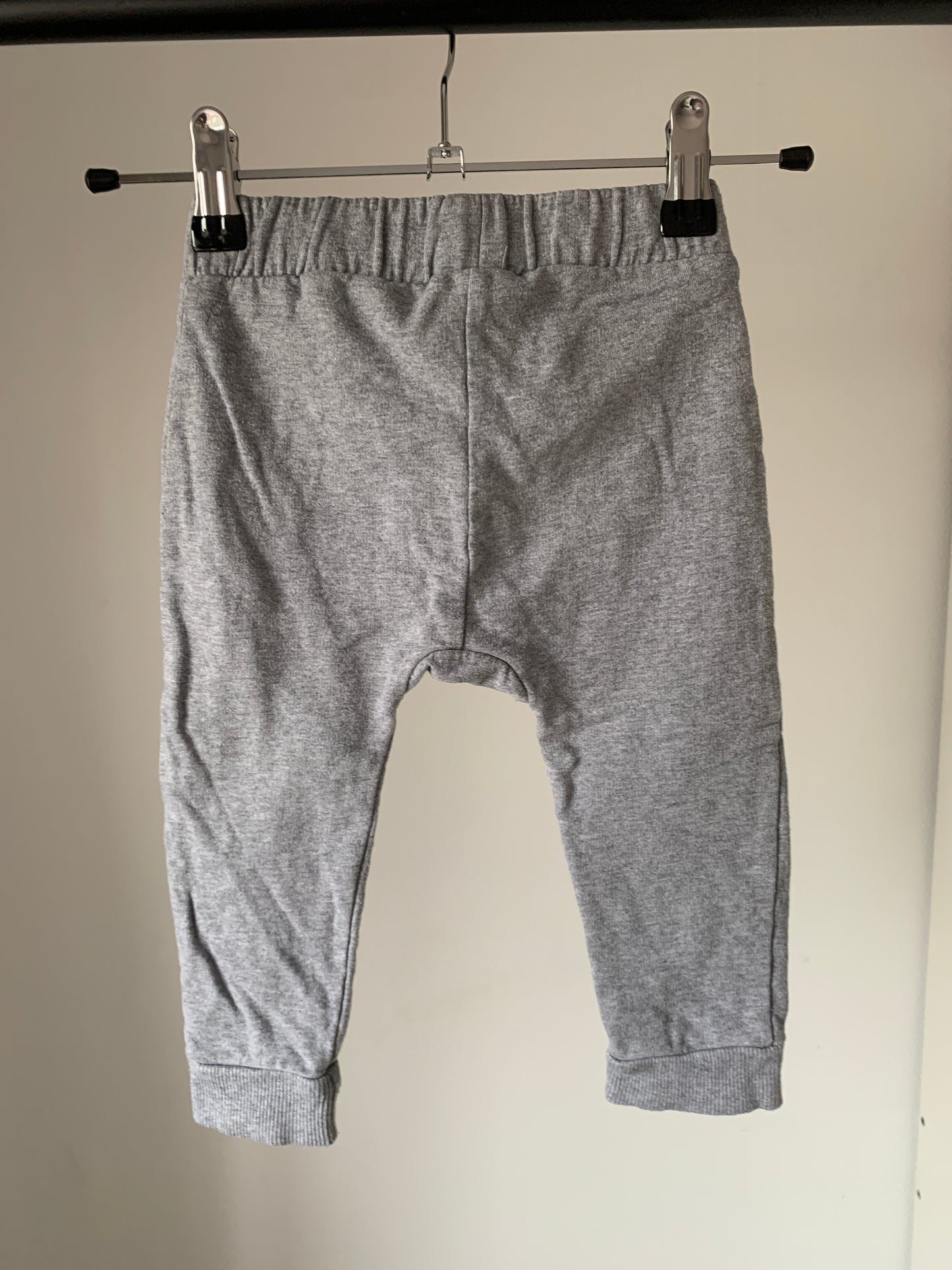 C&A joggingbroek 86 - Zeer goede staat 💸