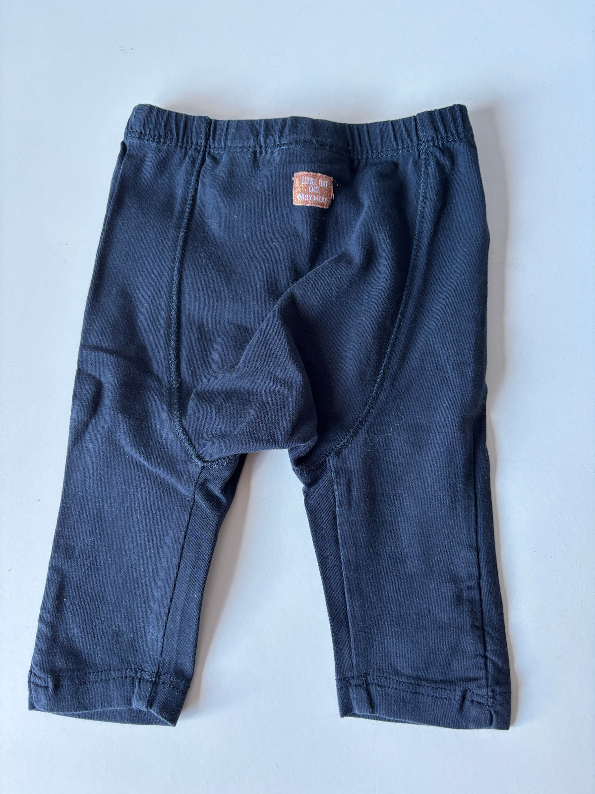 Legging | Mexx | 56