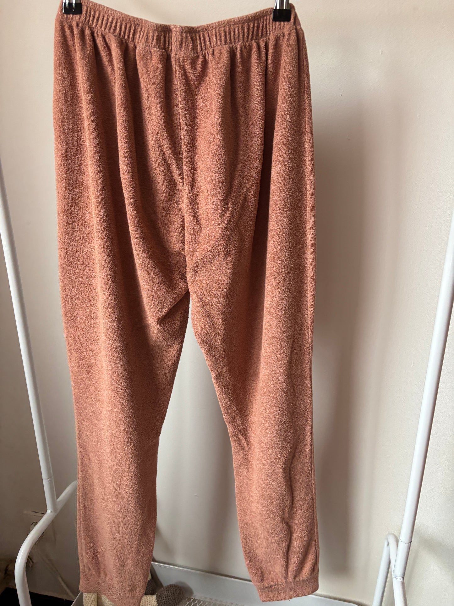Eskimo pyjama M - Zeer goede staat ⭐