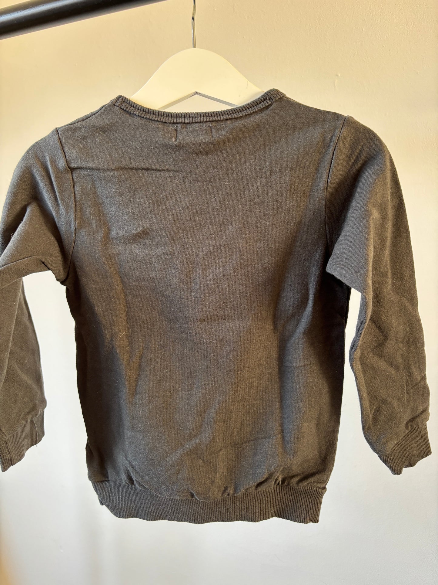 Dirkje sweater 92 - zeer goede staat 💸