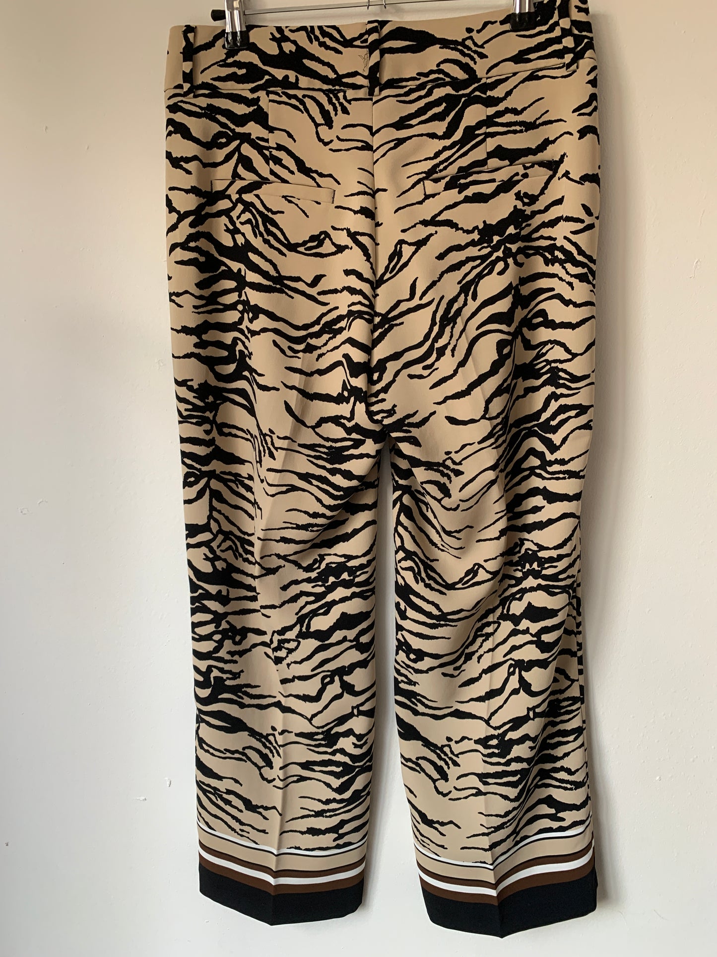 Cambio broek M - goede staat ⭐