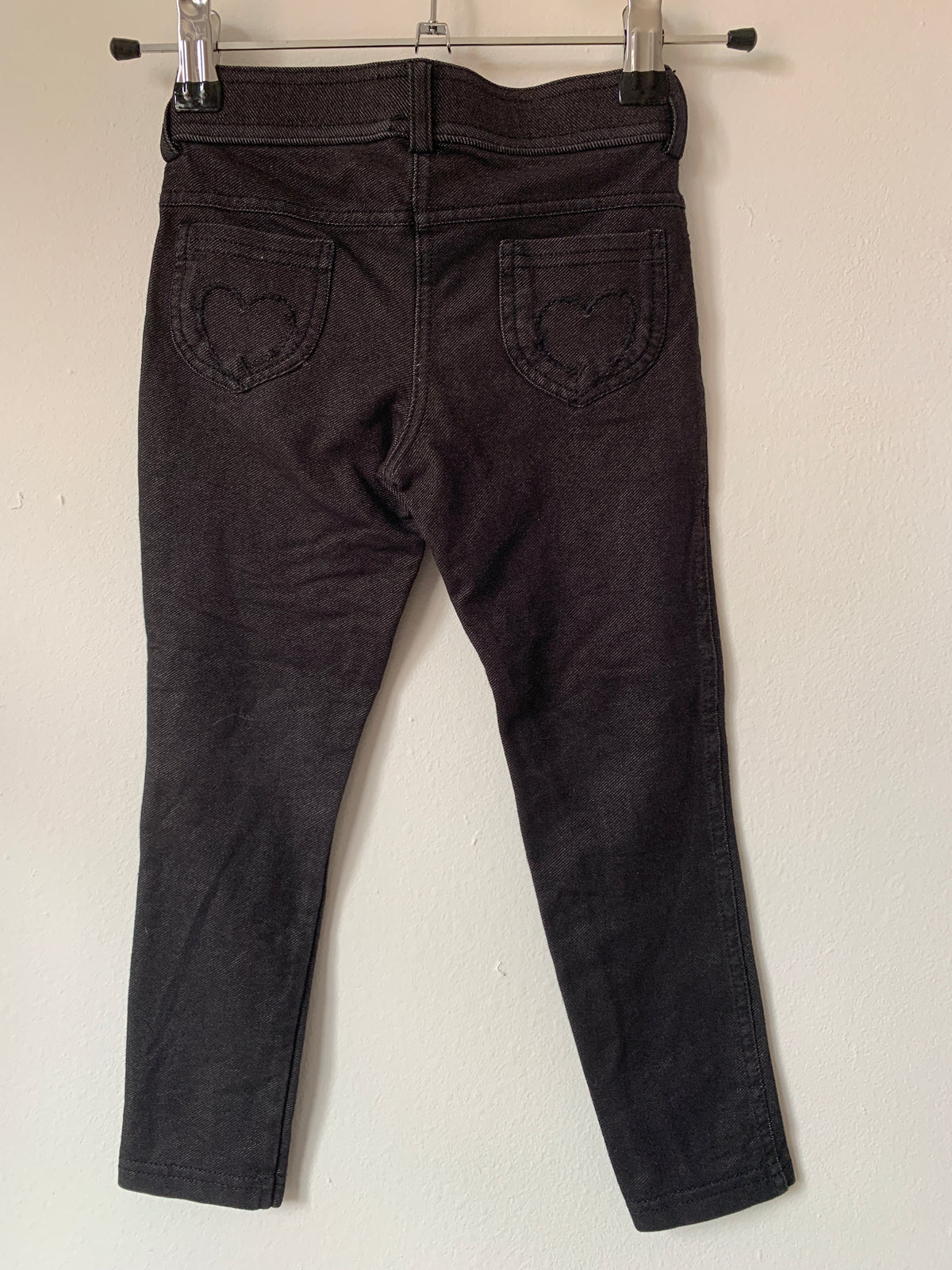 C&A jegging 110 - zeer goede staat 💸
