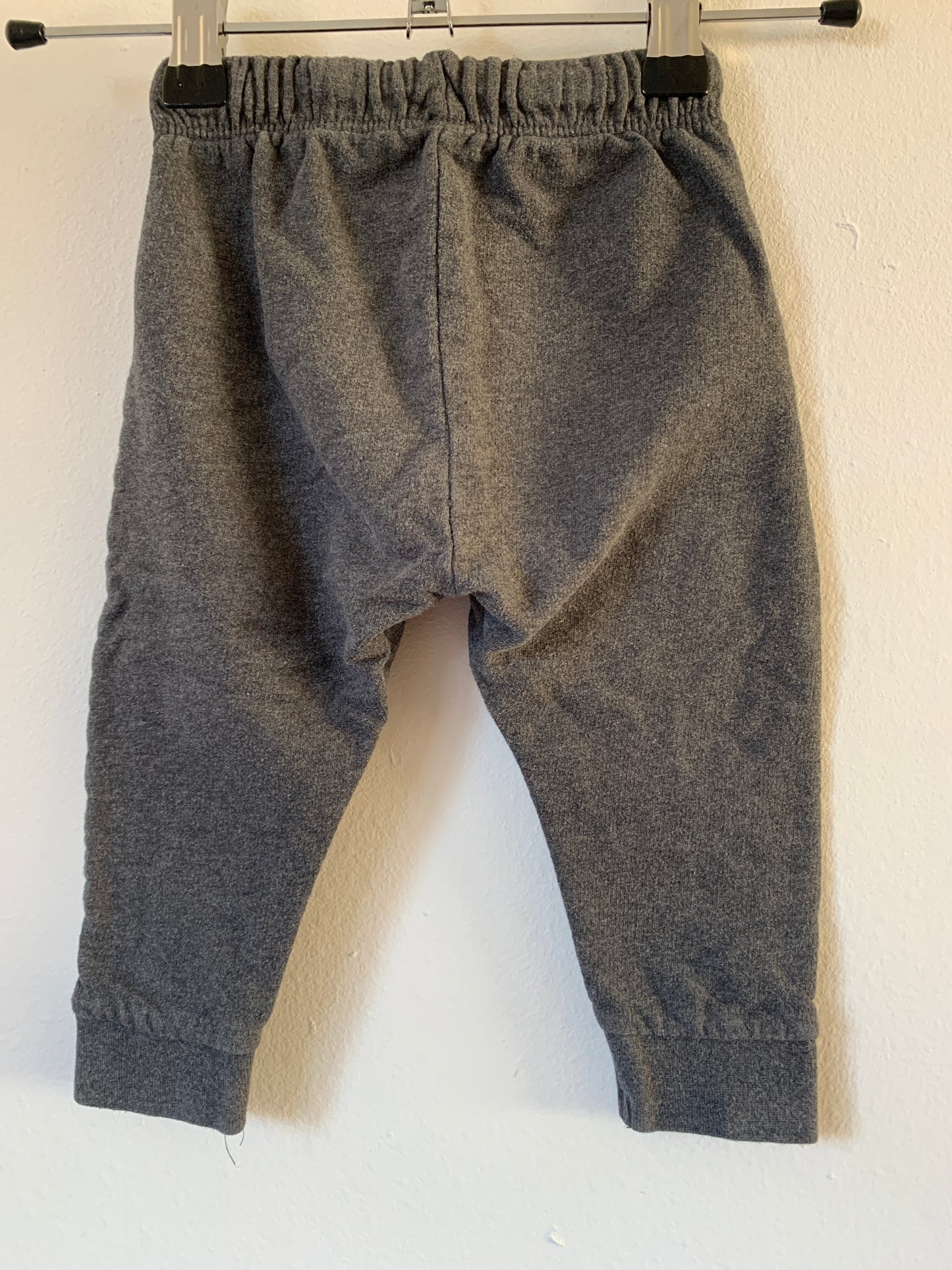 Hema bundel joggingbroekjes 80 - zeer goede staat 💸