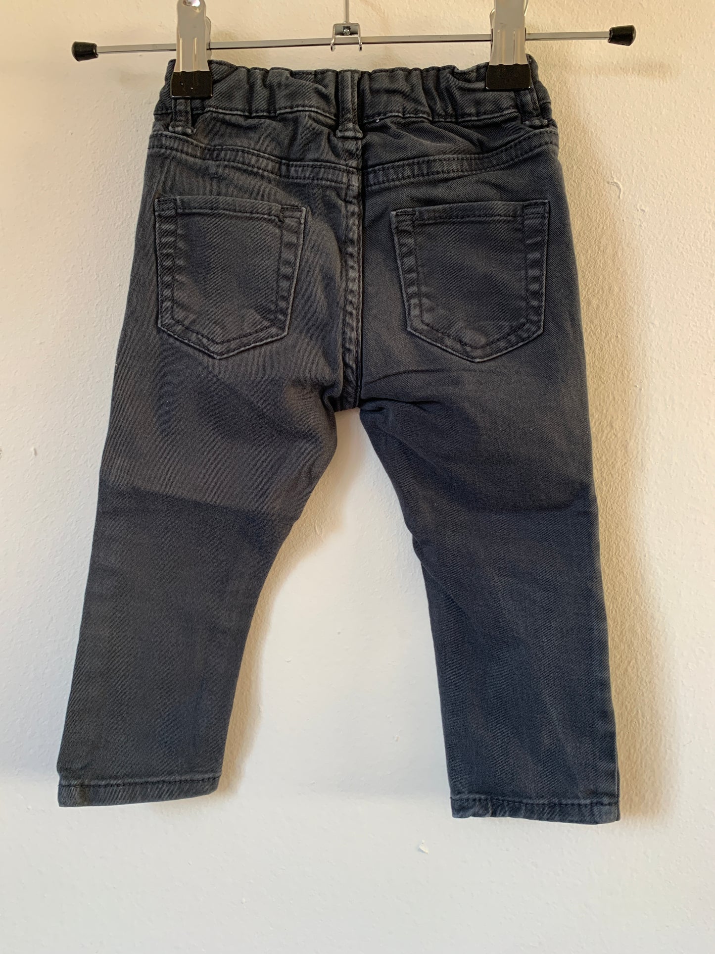 BESTies jeans 80 - zeer goede staat 💸
