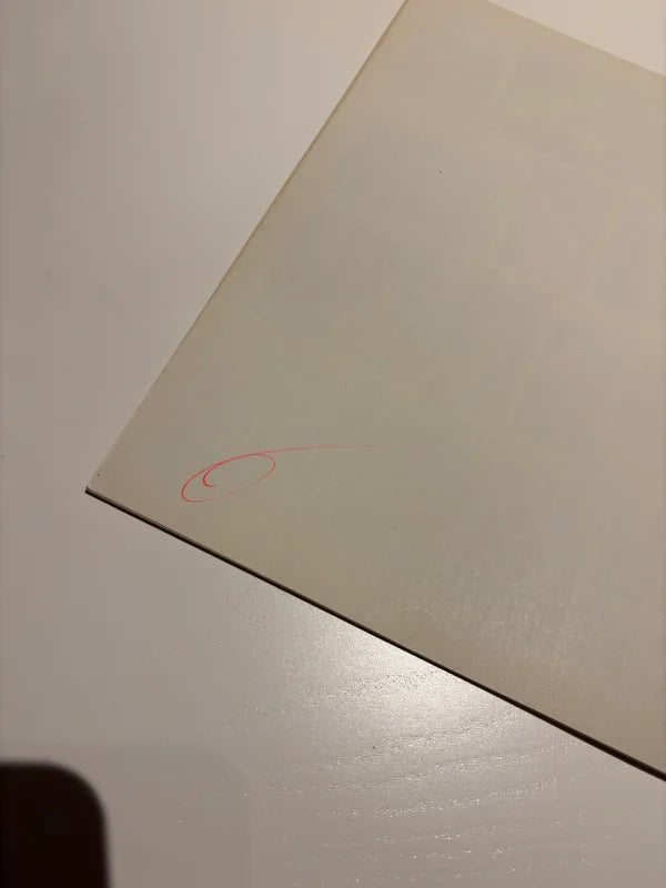 De kiekeboes (66): de hoofdzaak