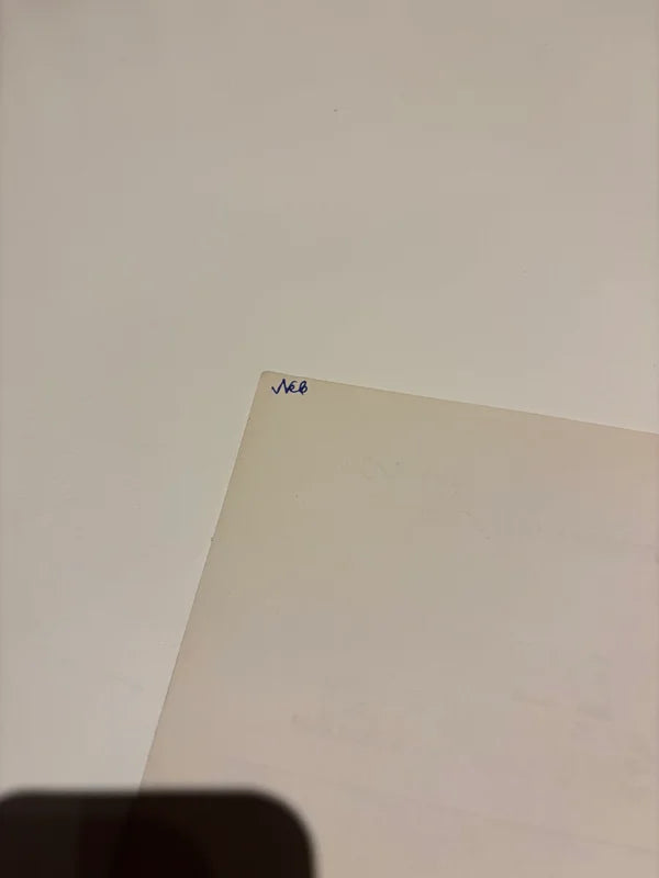 Jommeke (65): de grasmobiel