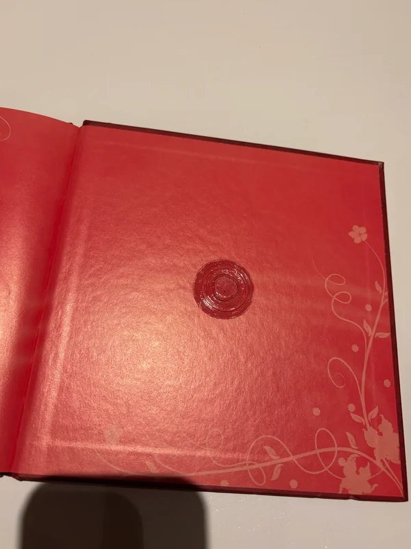 Studio 100 Sprookjes (7): Roodkapje